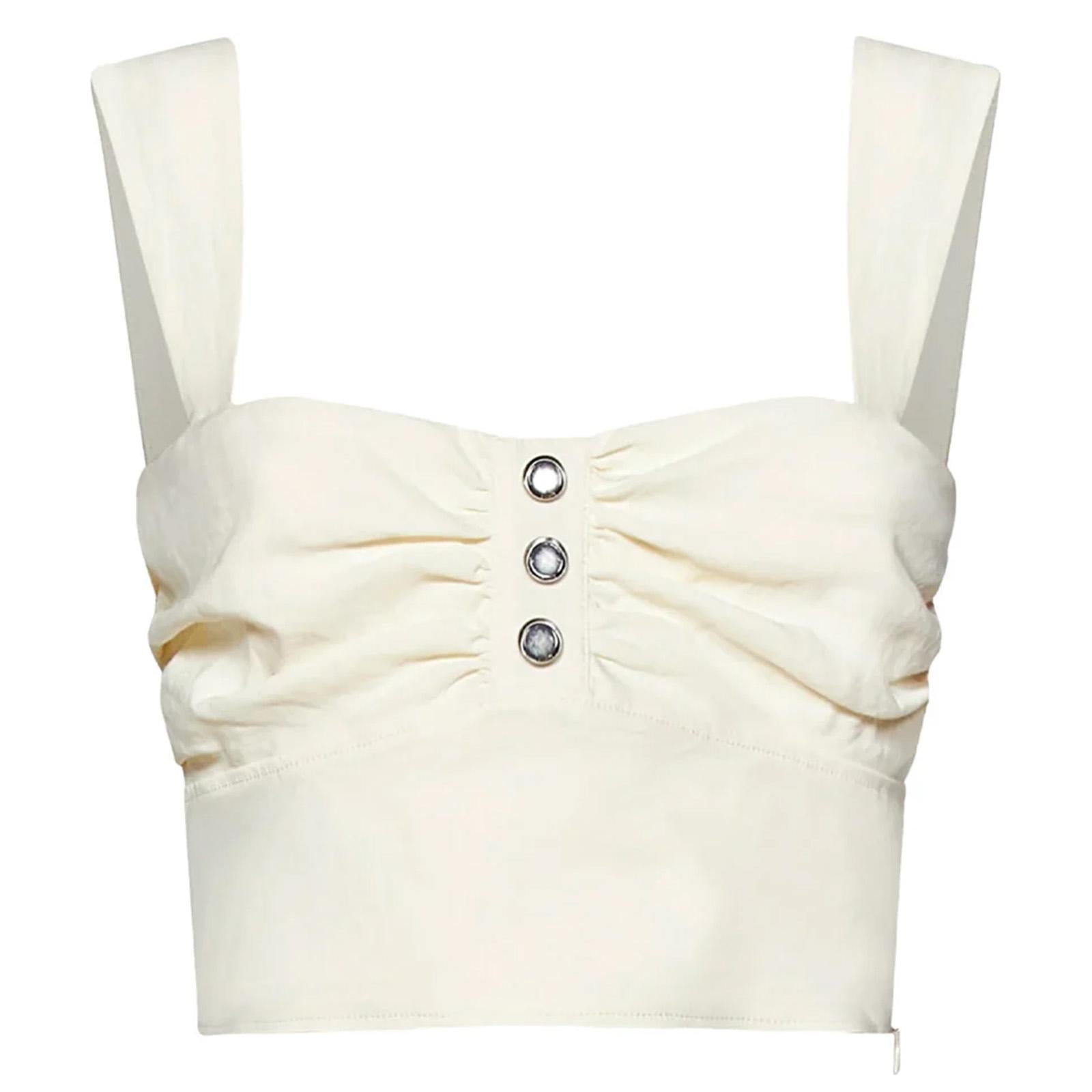 Top PINKO 104885-A0IM Z07 PINKO
