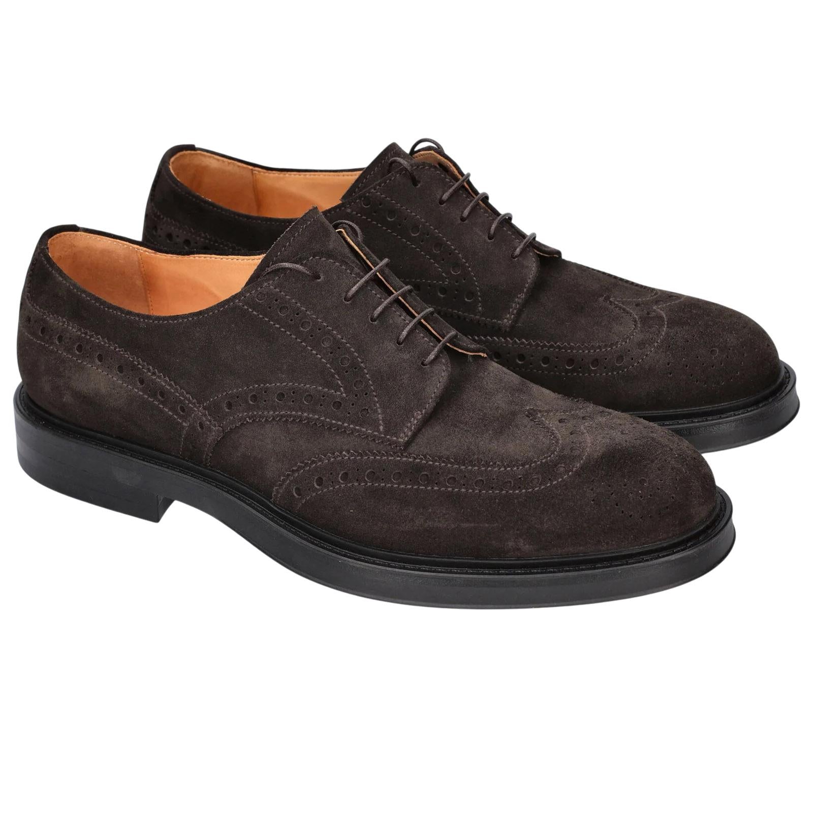 Inglesine MILLE 885 Uomo BRISTOL MAR