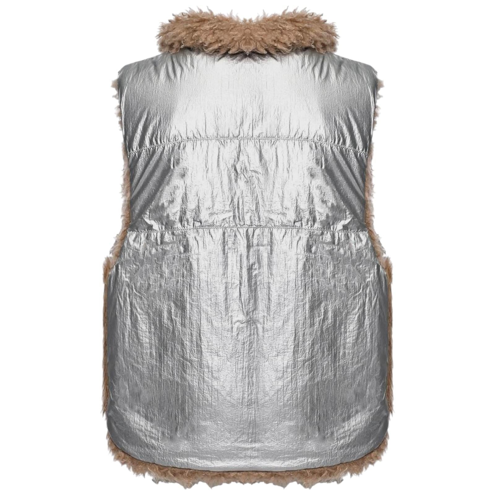 Giubbotto DIESEL kids J02009-KXBM9 K83I DIESEL