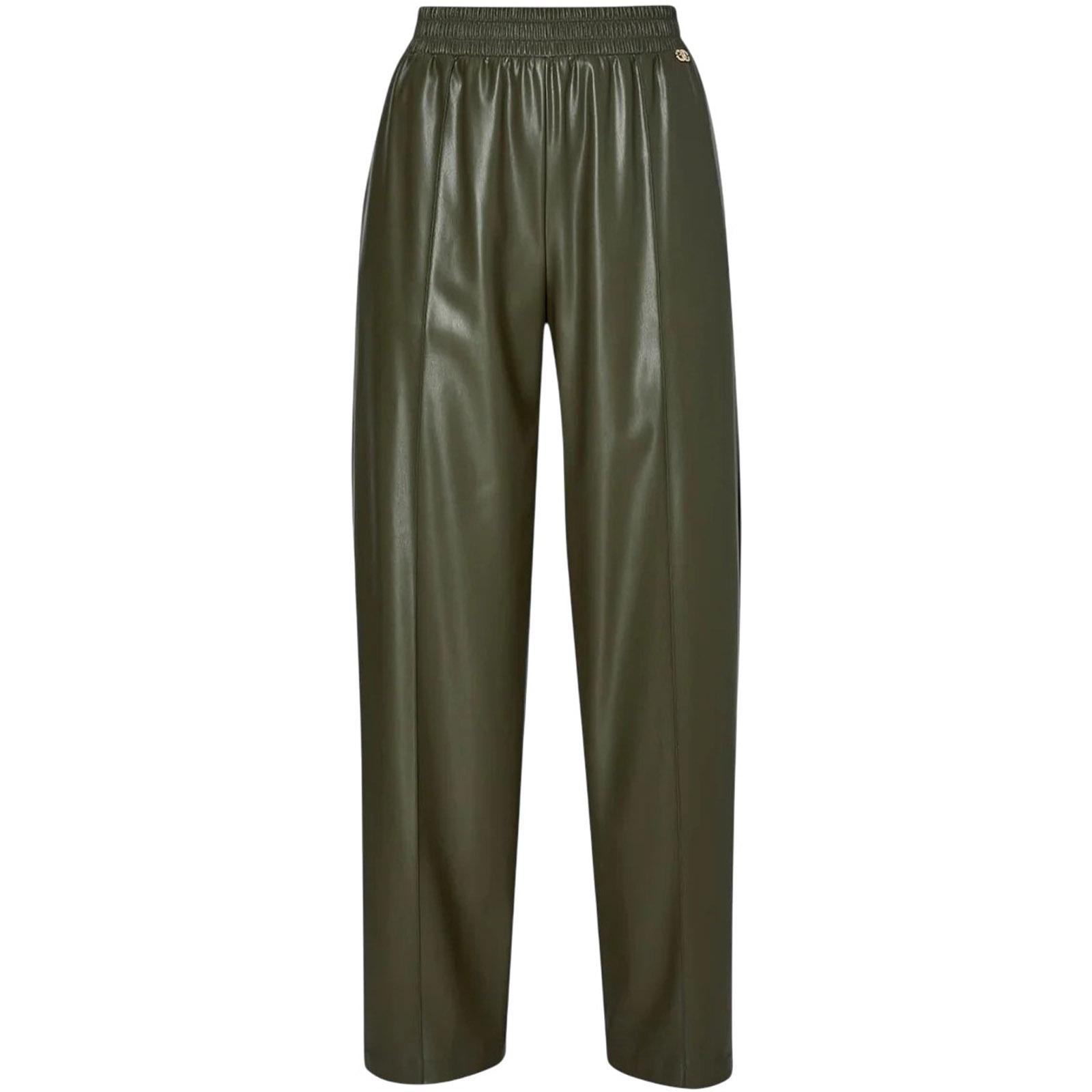 Pantalone LIU JO WF4153-E0392 90515 LIU JO