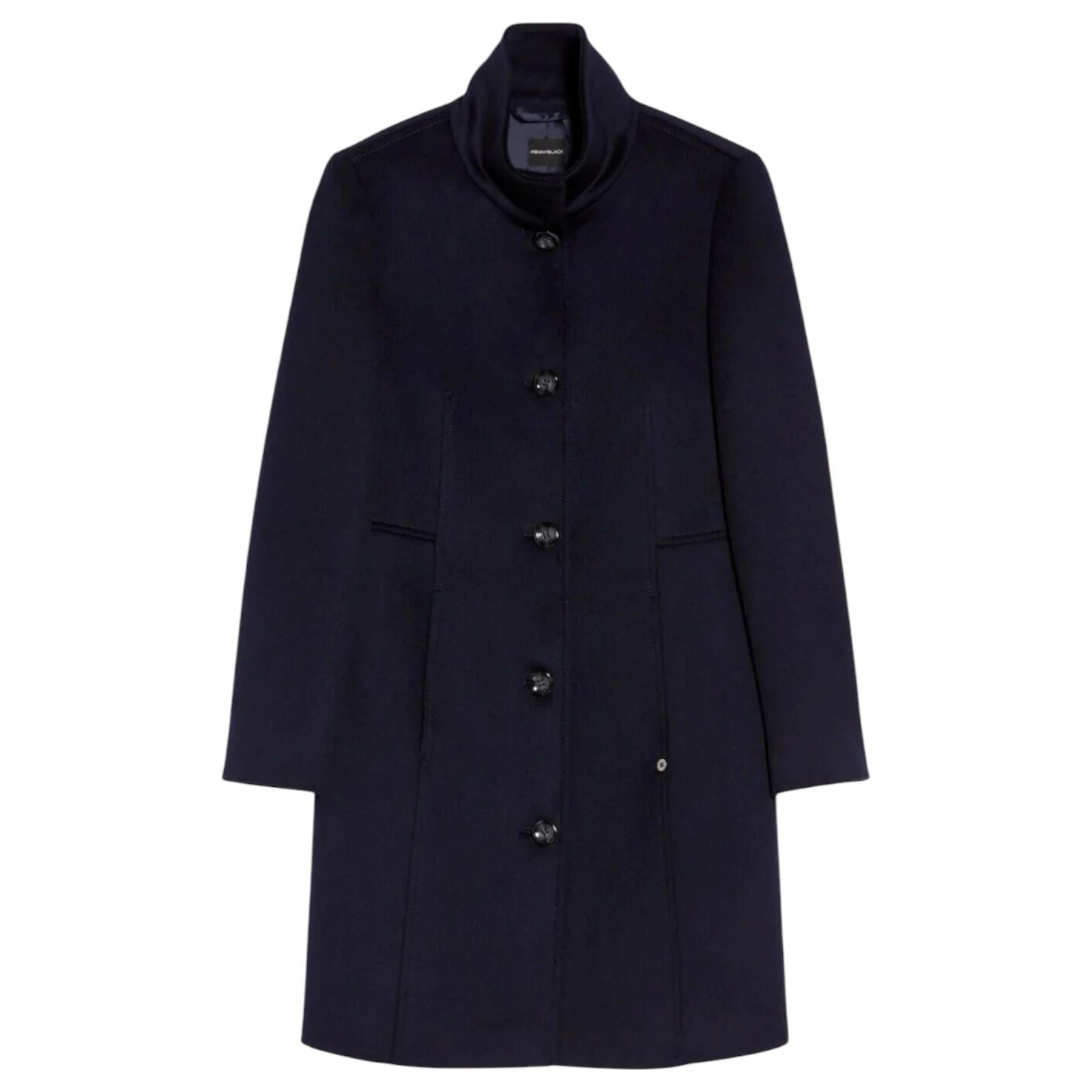 Cappotto PENNYBLACK 2421016033200 006 PENNYBLACK