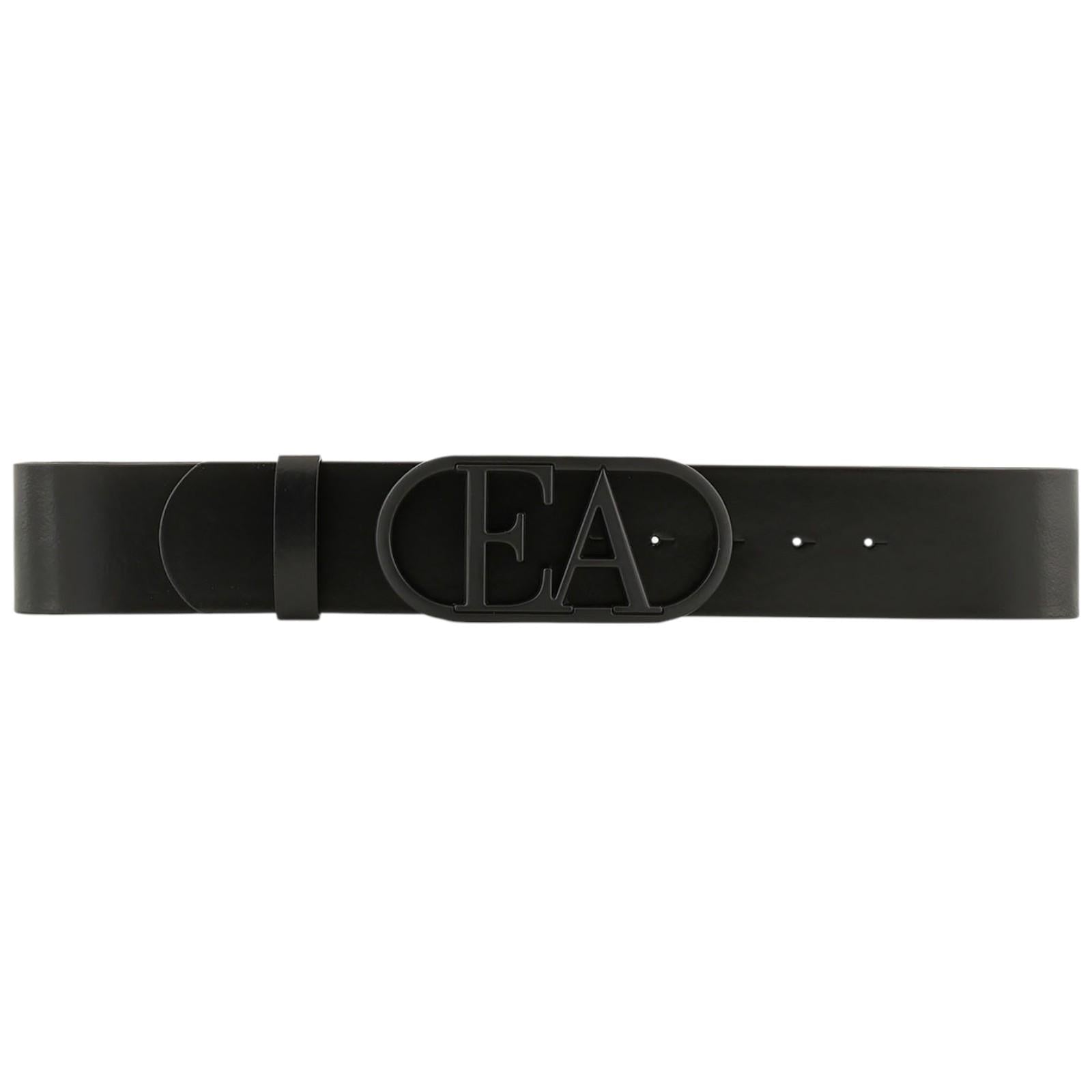 Belt EMPORIO ARMANI