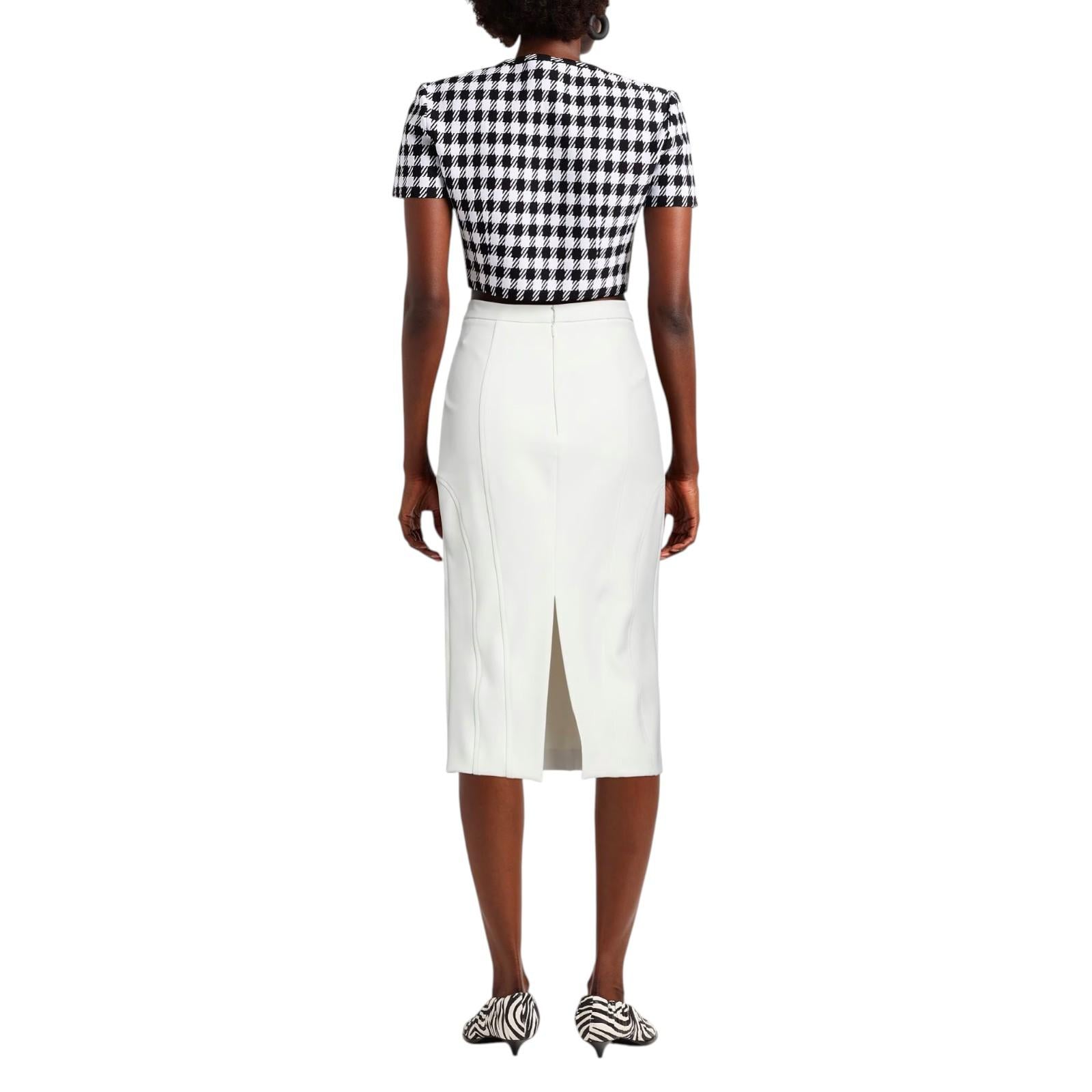 Gonna PINKO Donna 104680-A0HM Z05