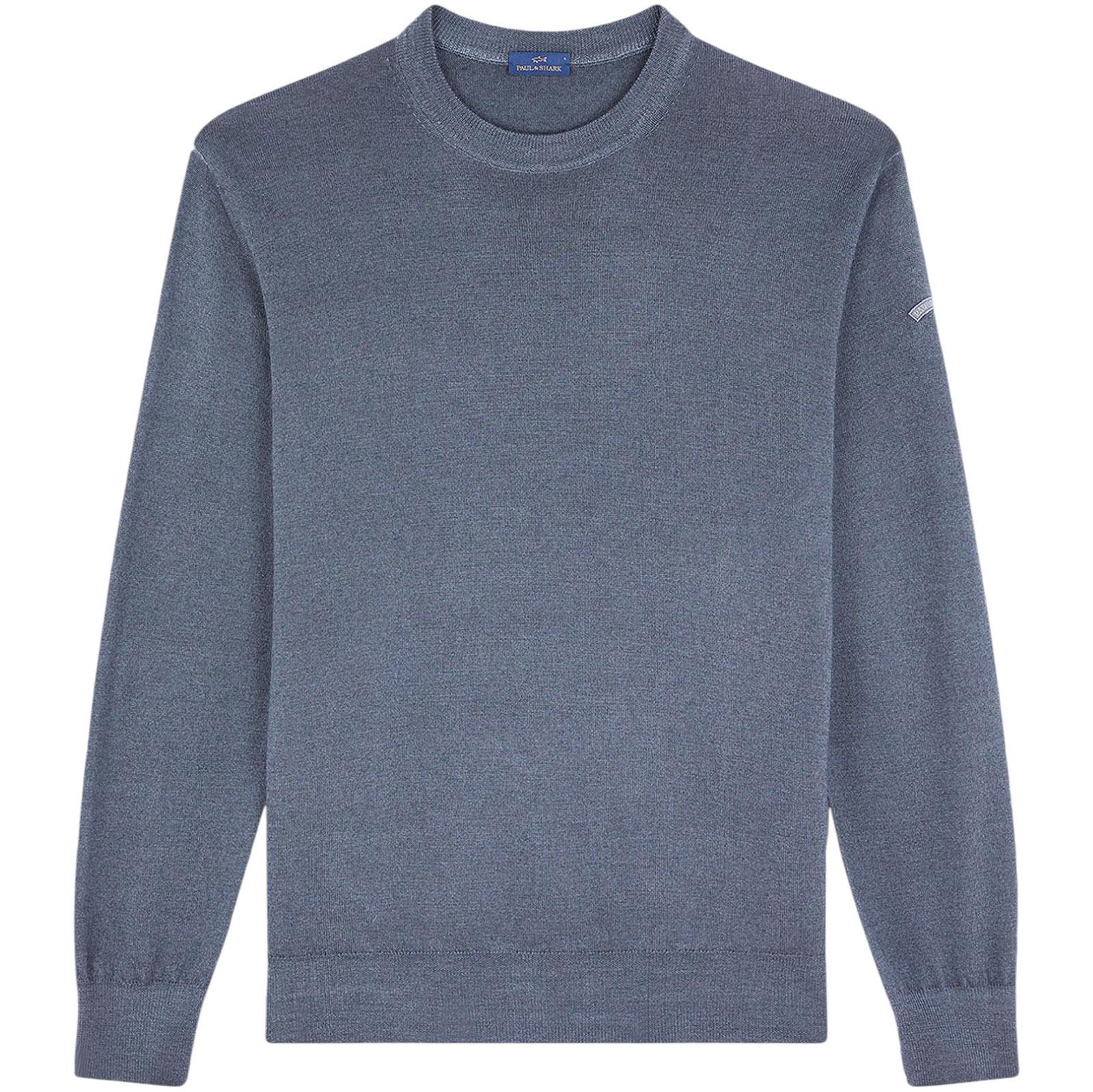 Maglione PAUL&SHARK 11311001 664 PAUL&SHARK