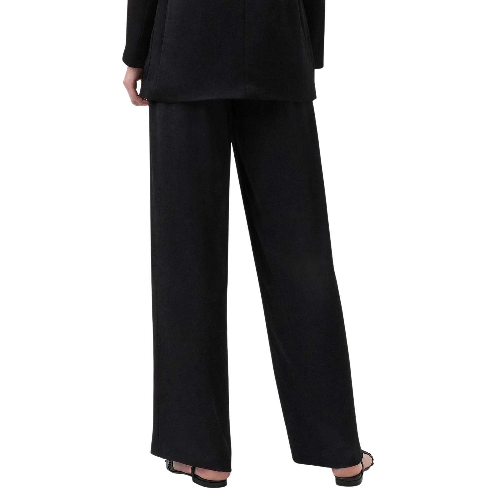 Pantalone ARMANI EXCHANGE Donna XW000143-AF108400 UC001