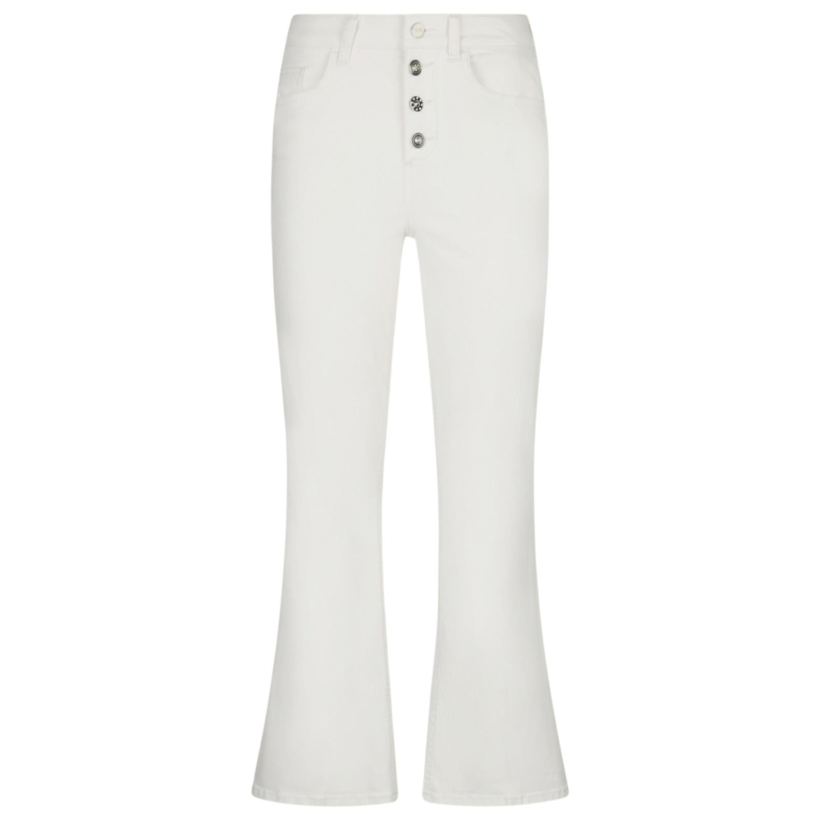 Jeans LIU JO UA5040-T2594 10701 LIU JO