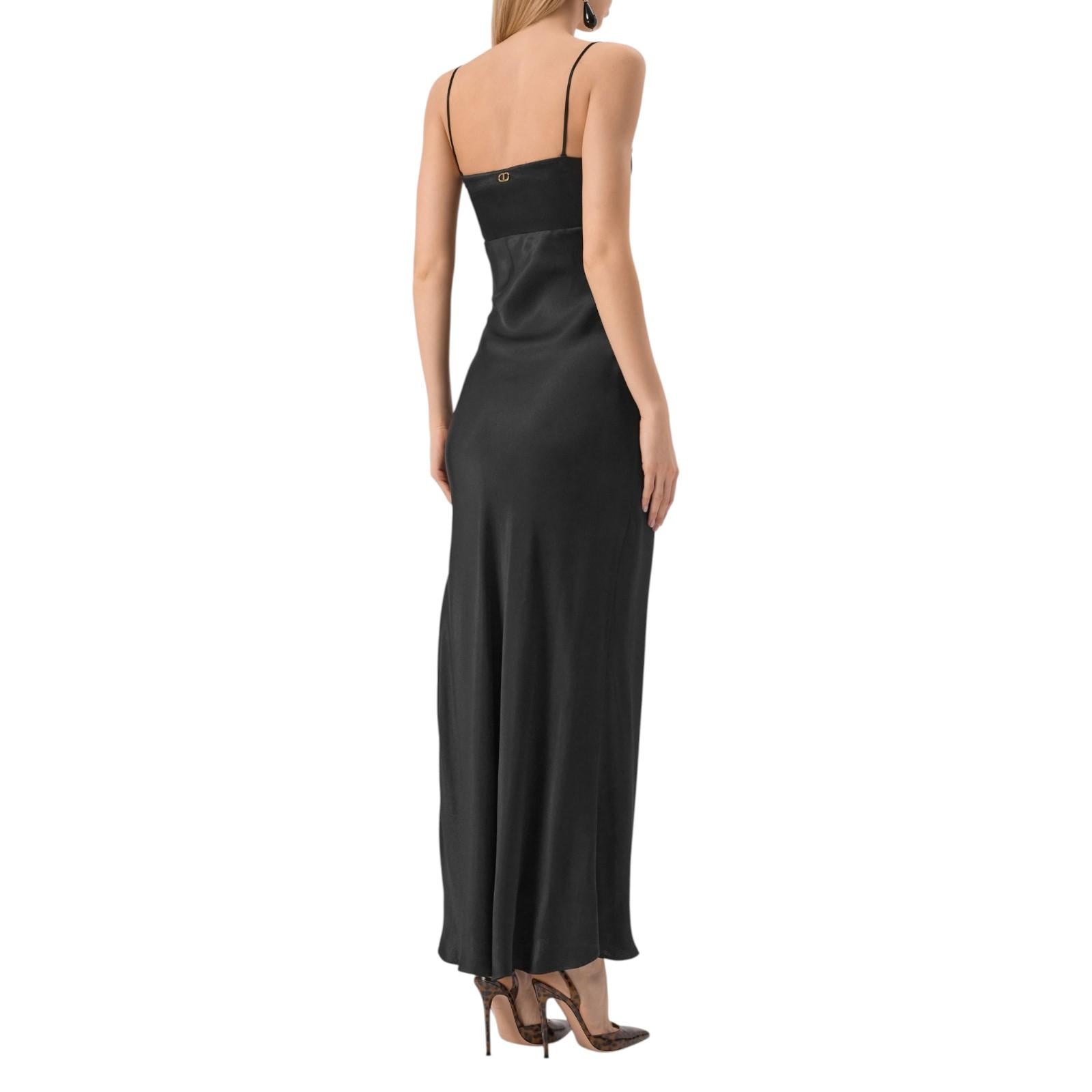 Abito TWINSET Donna 251TP2653 00006