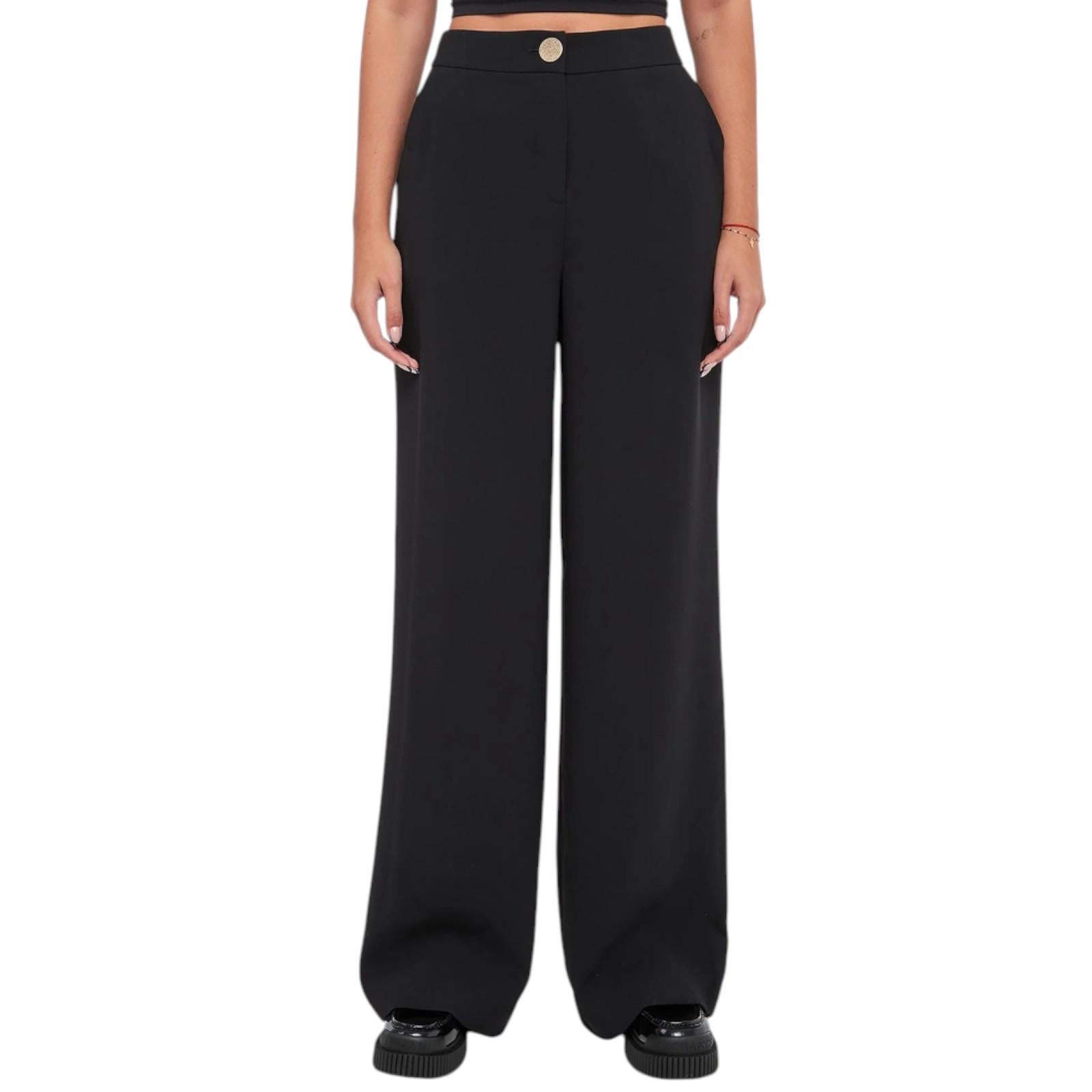 Pantalone ARMANI EXCHANGE 6DYP34-YN4YZ 1200 ARMANI EXCHANGE