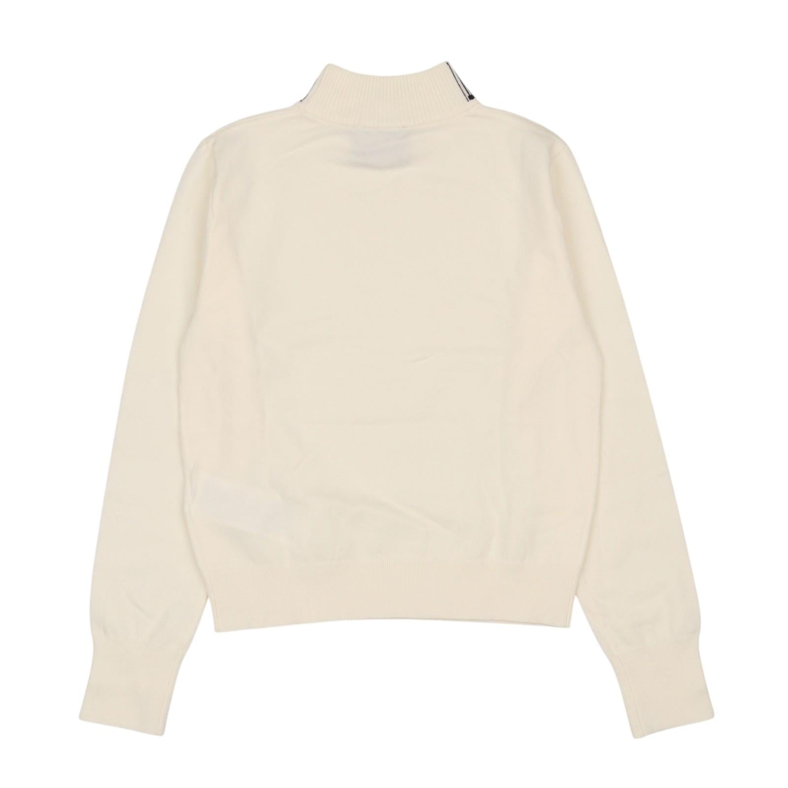 Maglione ICEBERG kids MGICE5356 V1 ICEBERG