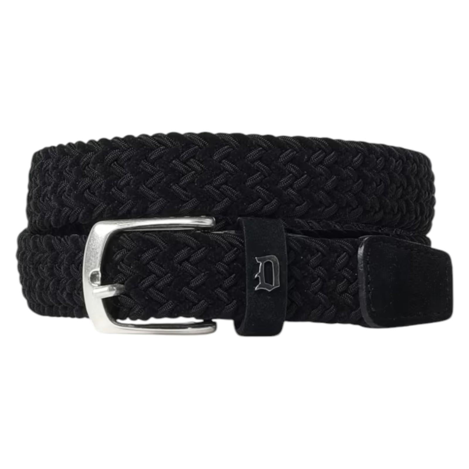 Cintura DONDUP XC305-PL0596U-XXX 999 DONDUP