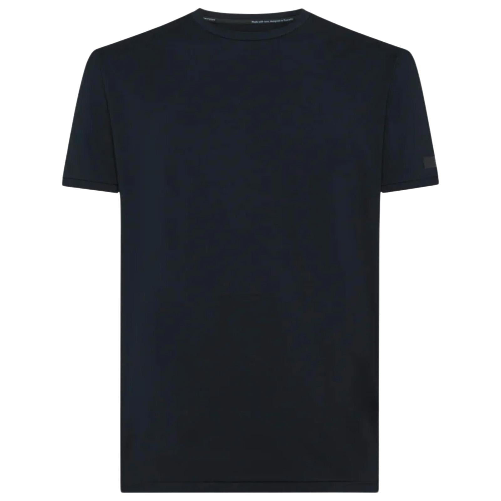 T-shirt RRD 25214 60 RRD