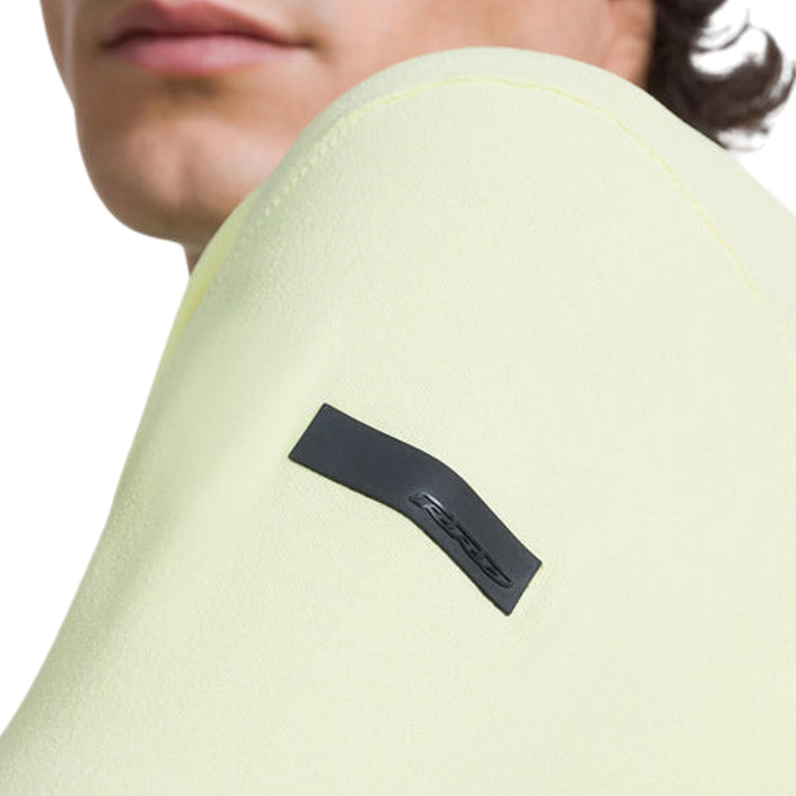 Maglione RRD 24106 32 RRD