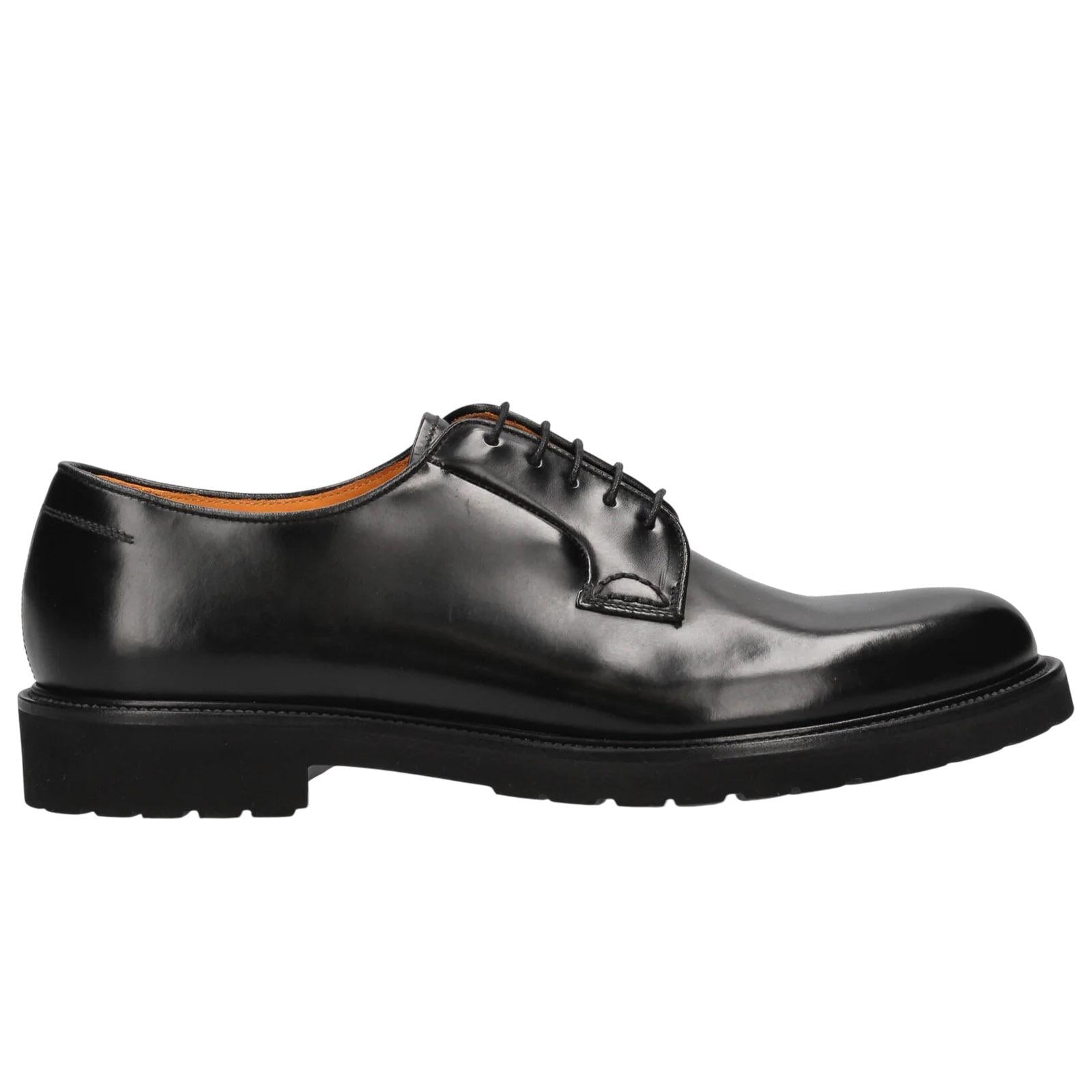 Inglesine MILLE 885 BOSTON NER MILLE 885