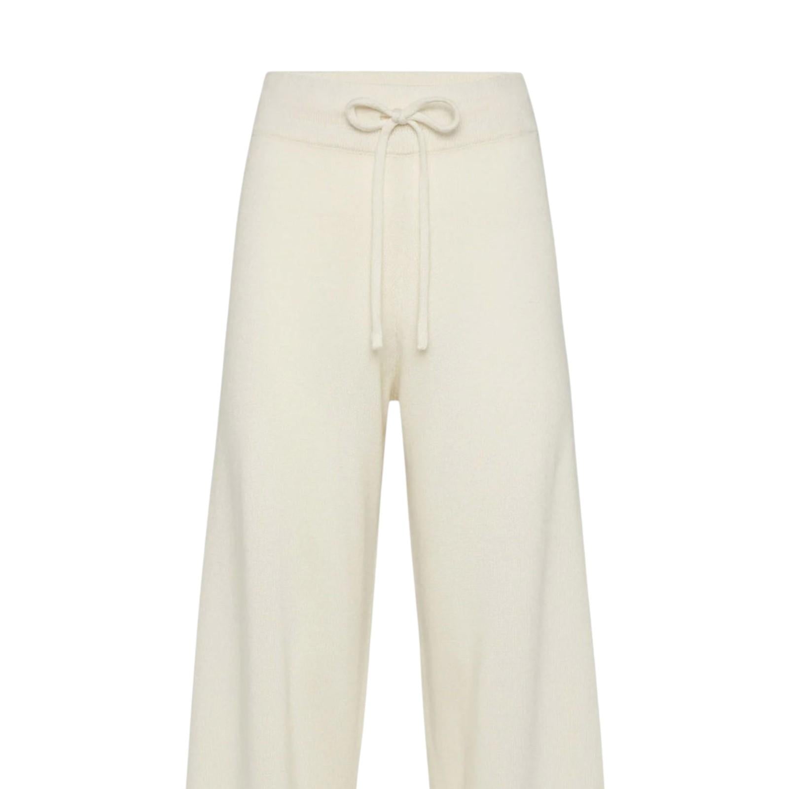 Pantalone MC2 SAINT BARTH CAMBON 00492G MC2 SAINT BARTH