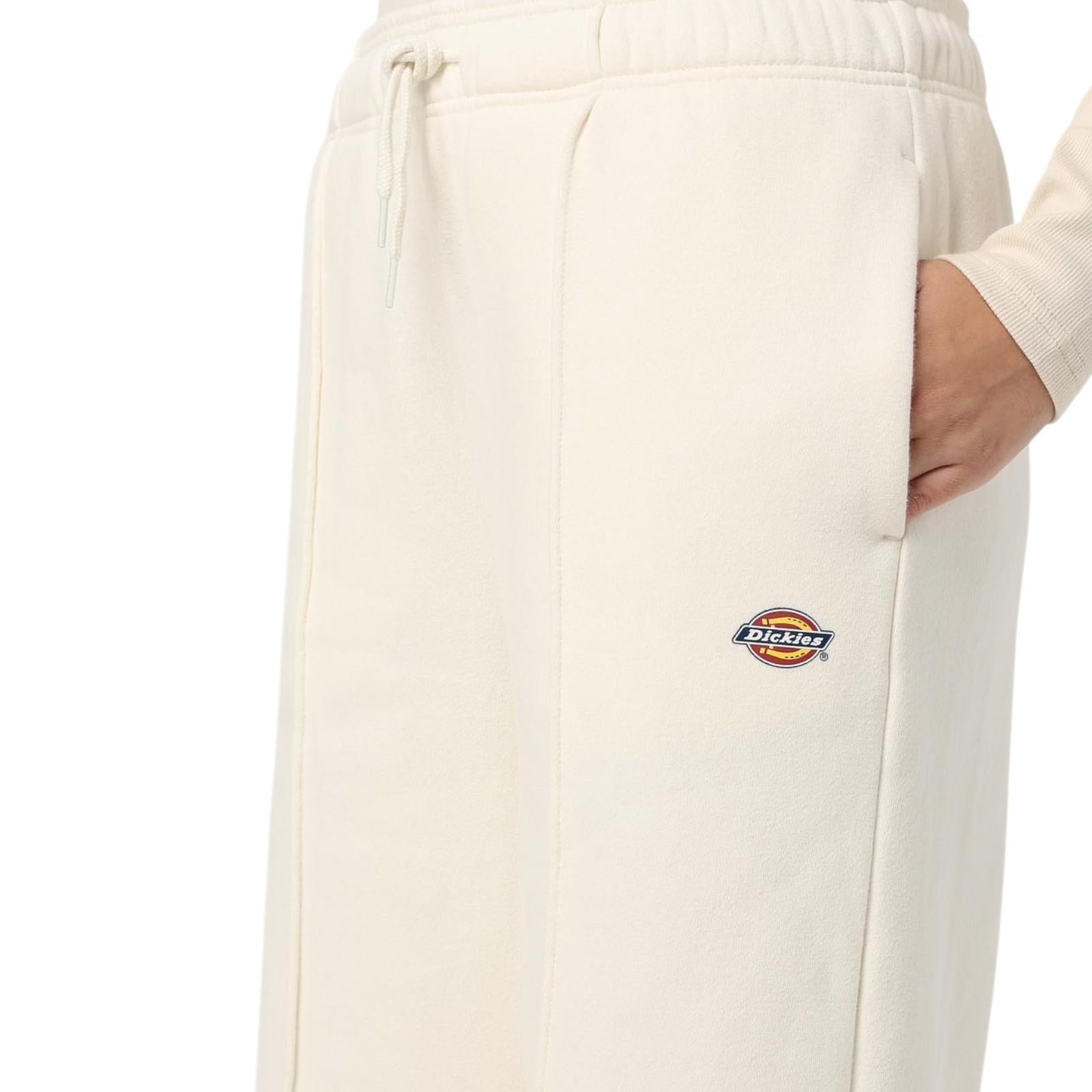 Pantalone DICKIES DK0A4Z2V CR1 DICKIES