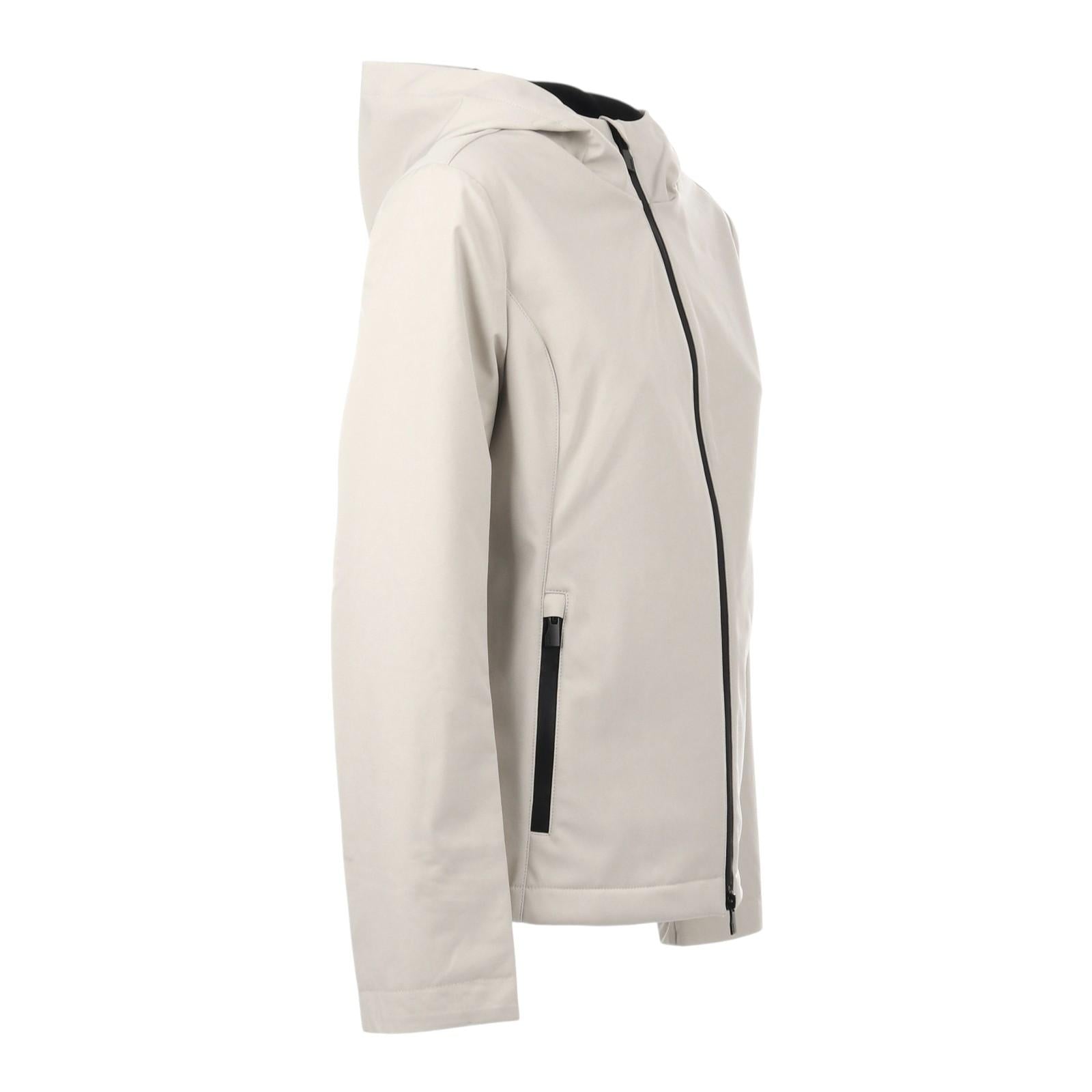 Giubbotto SUNS GBS53005D V2 SUNS