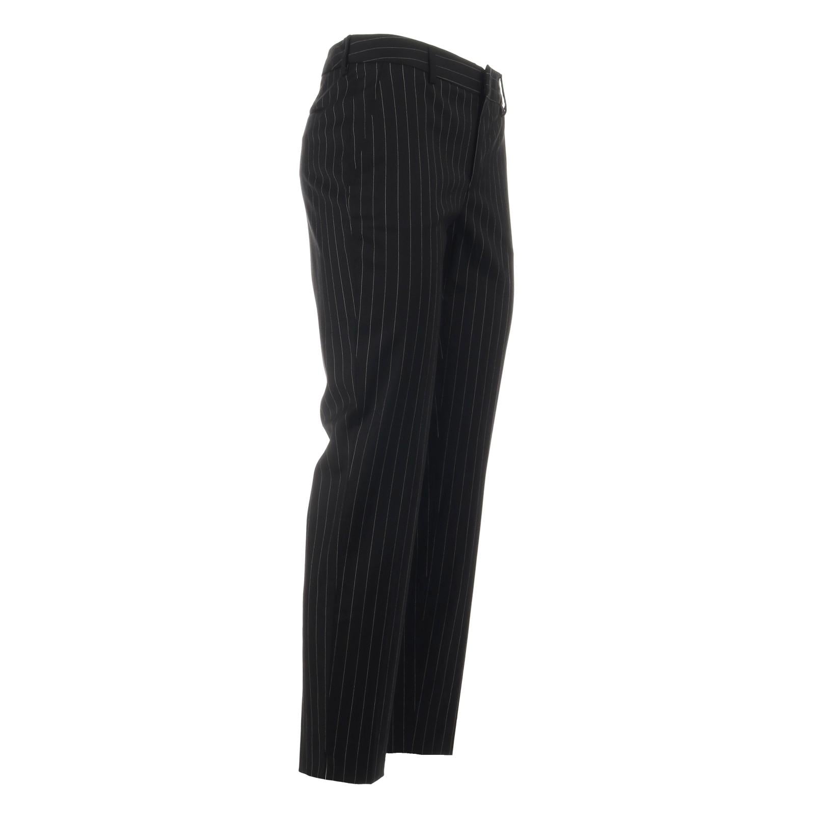 Pantalone PT TORINO CD-VSNYZ00STD-TO05 0995 PT TORINO