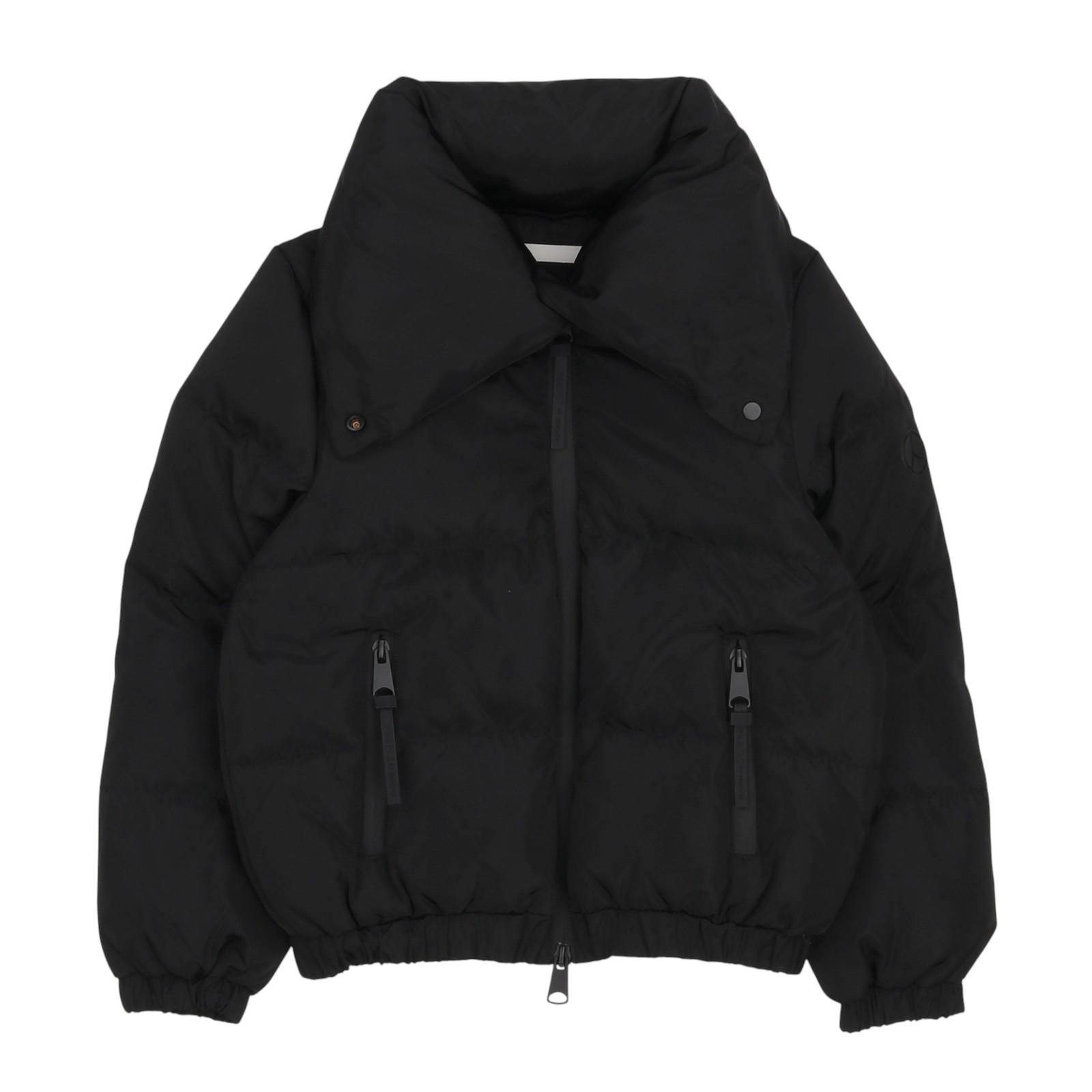 Giubbotto PEOPLE OF SHIBUYA kids POS0041 001 PEOPLE OF SHIBUYA