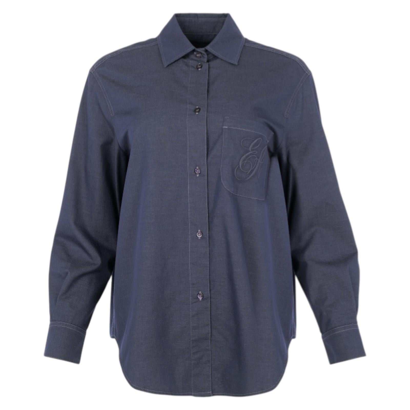 Camicia EMPORIO ARMANI Donna EW000739-AF12432 UB091