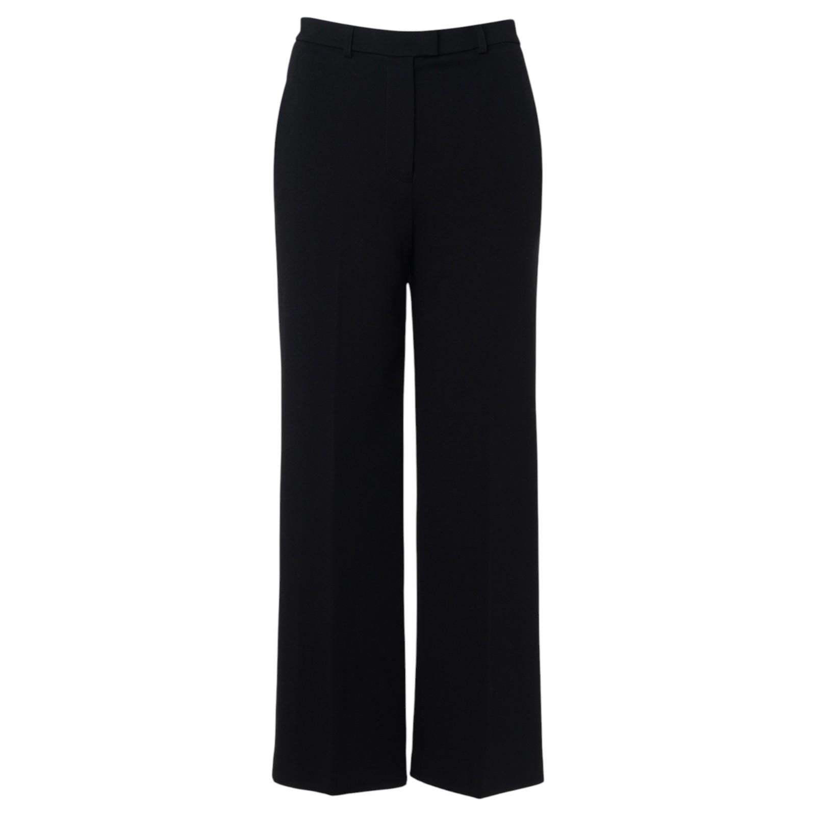 Pantalone PINKO 100255-A15M Z99 PINKO