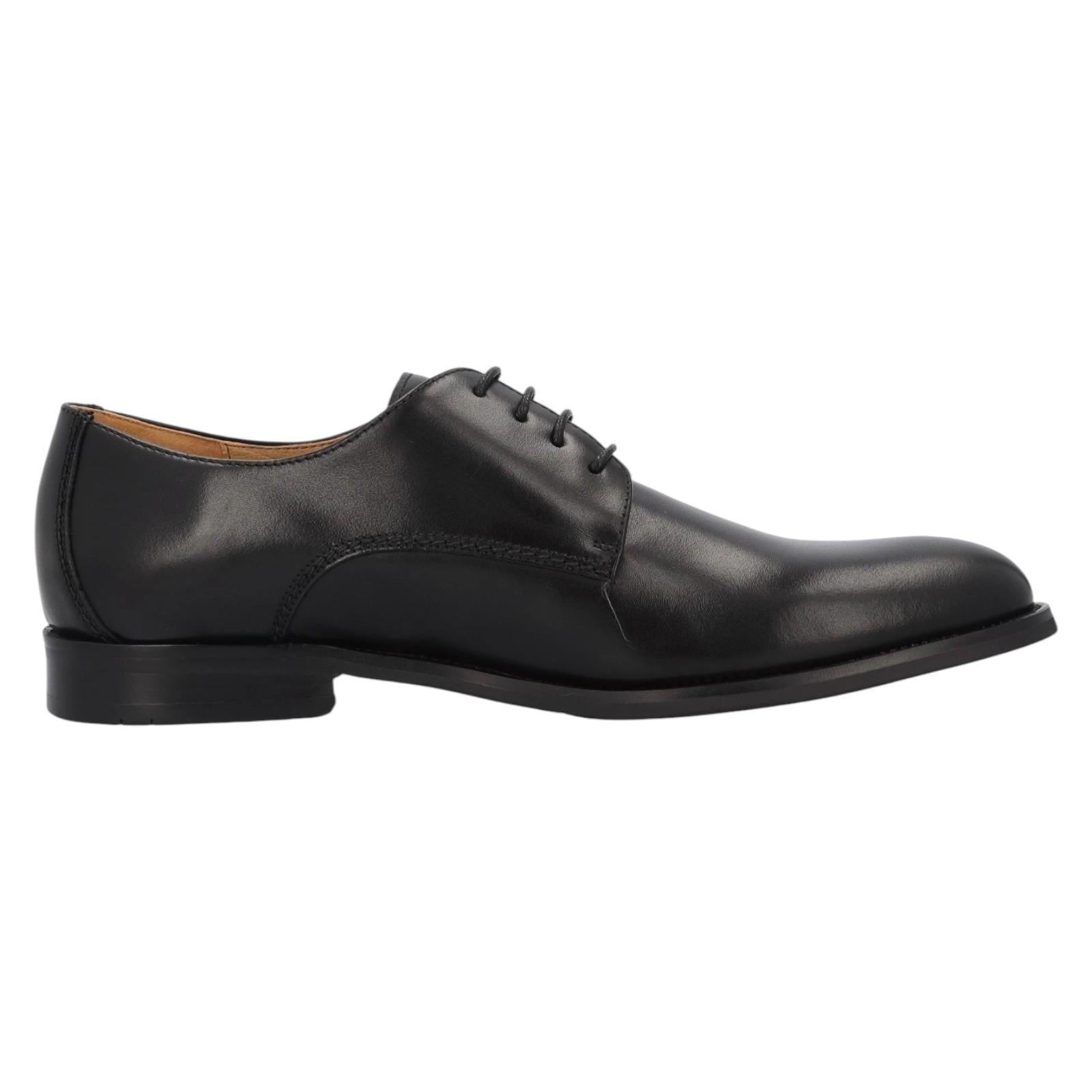 Inglesine DIGEL 1001956-198055 10 DIGEL
