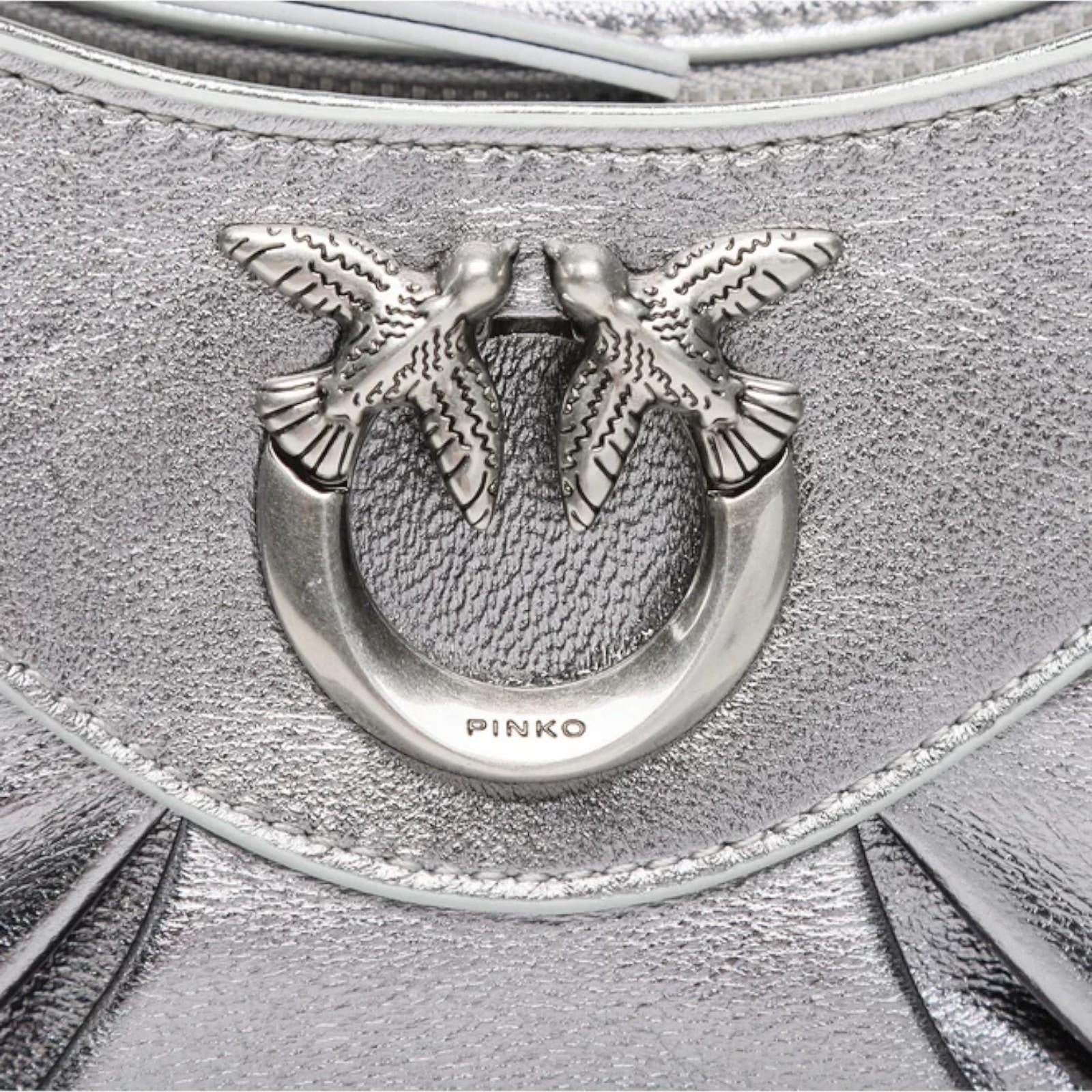 Borsa PINKO 101210-A0F8 ZZFO PINKO