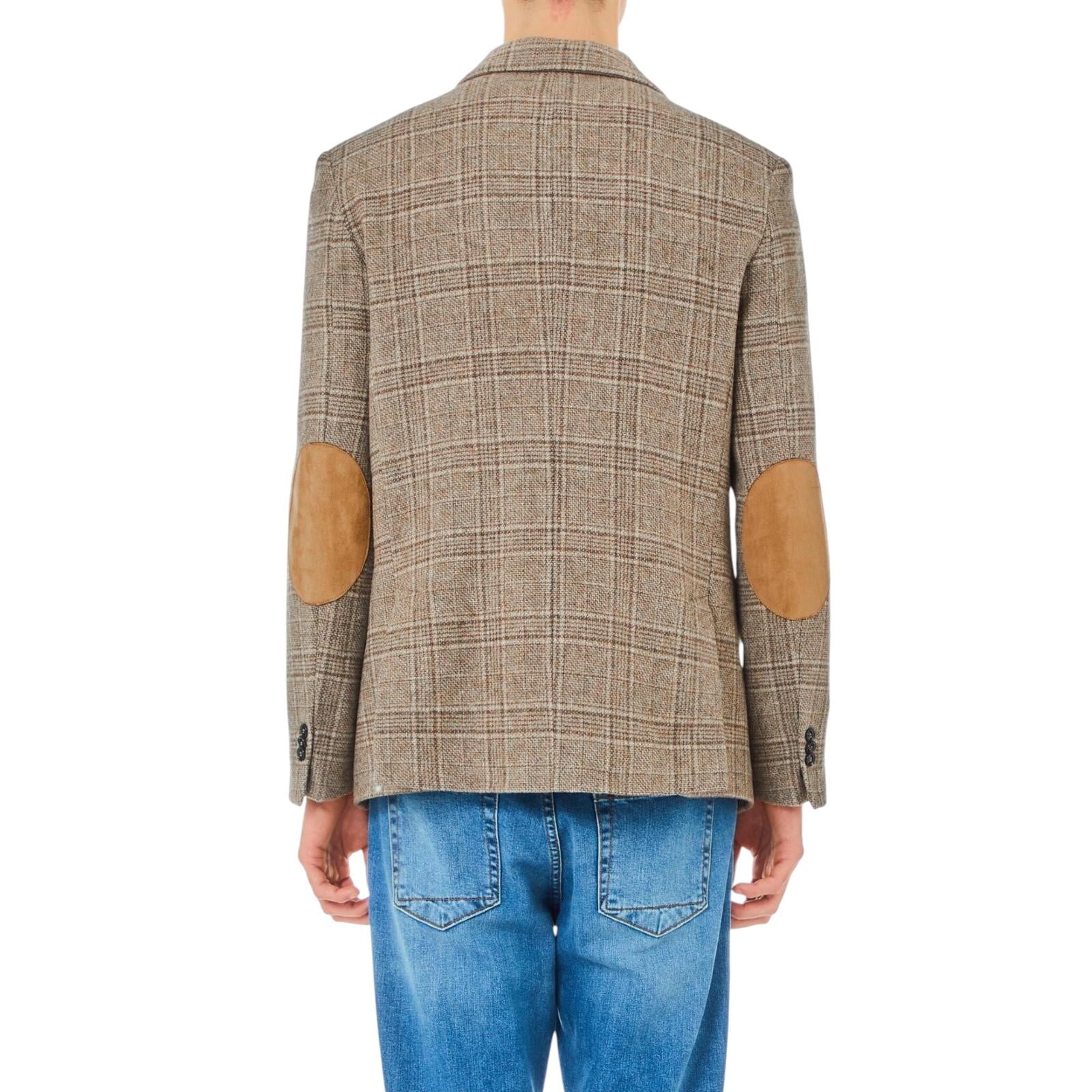 Giacca LIU JO QF4244T2676 N9644 LIU JO