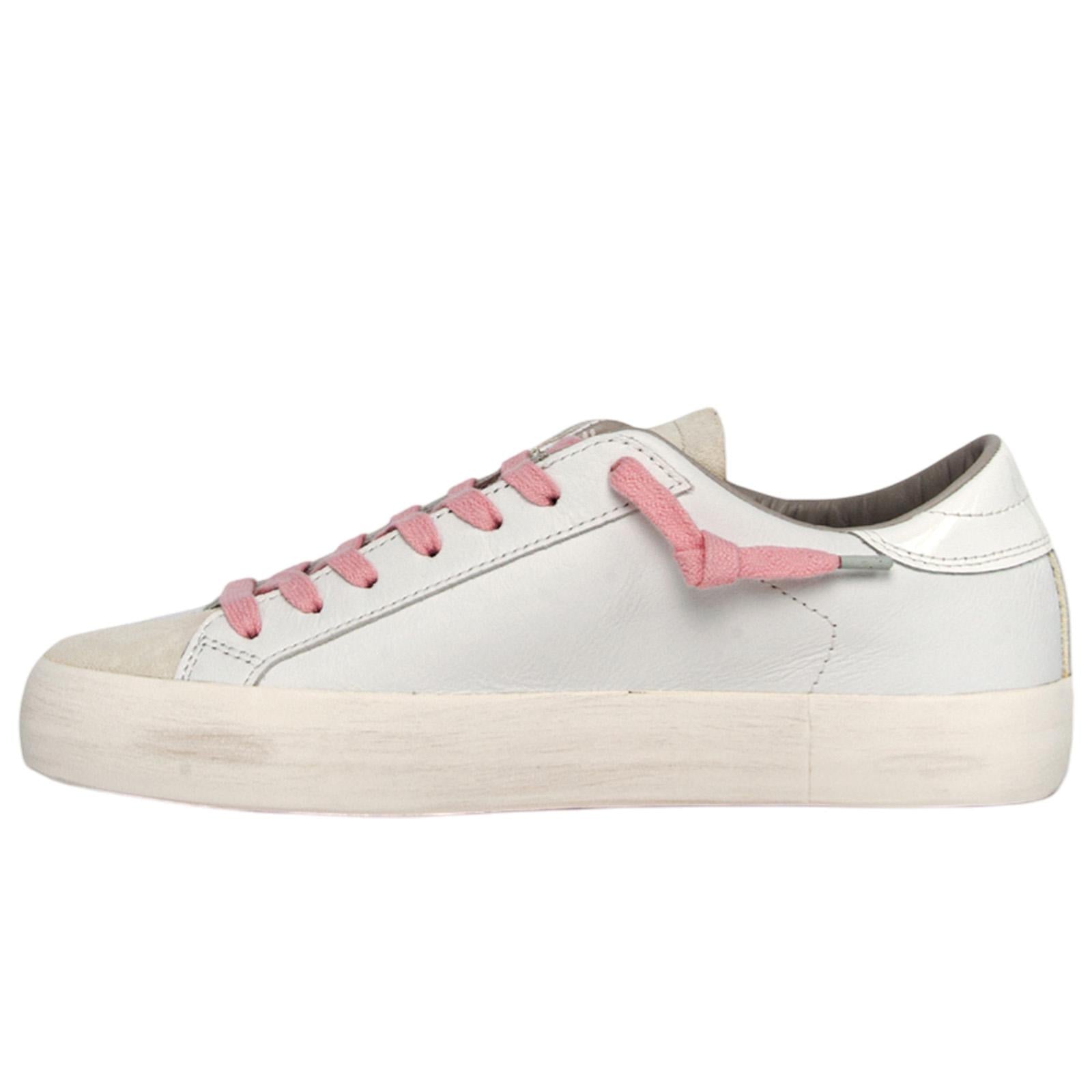 Sneakers D.A.T.E. W421-HL-CA TP D.A.T.E.