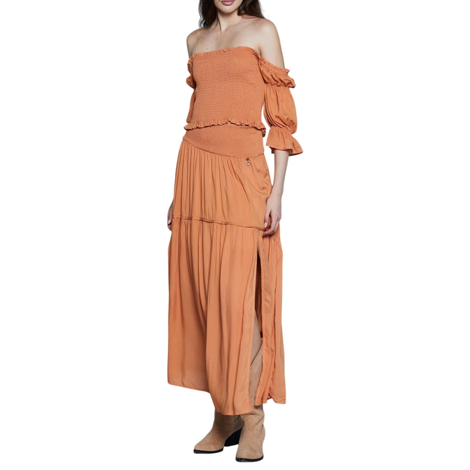 Gonna RELISH Donna RDP2504055004 1328