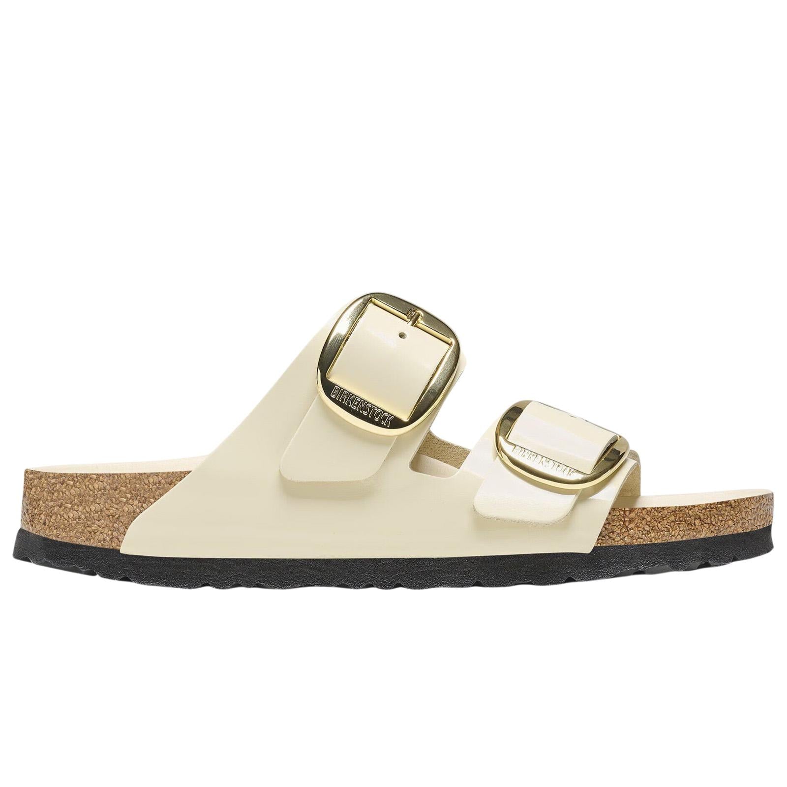 Ciabatte BIRKENSTOCK Donna 1026128 AVO