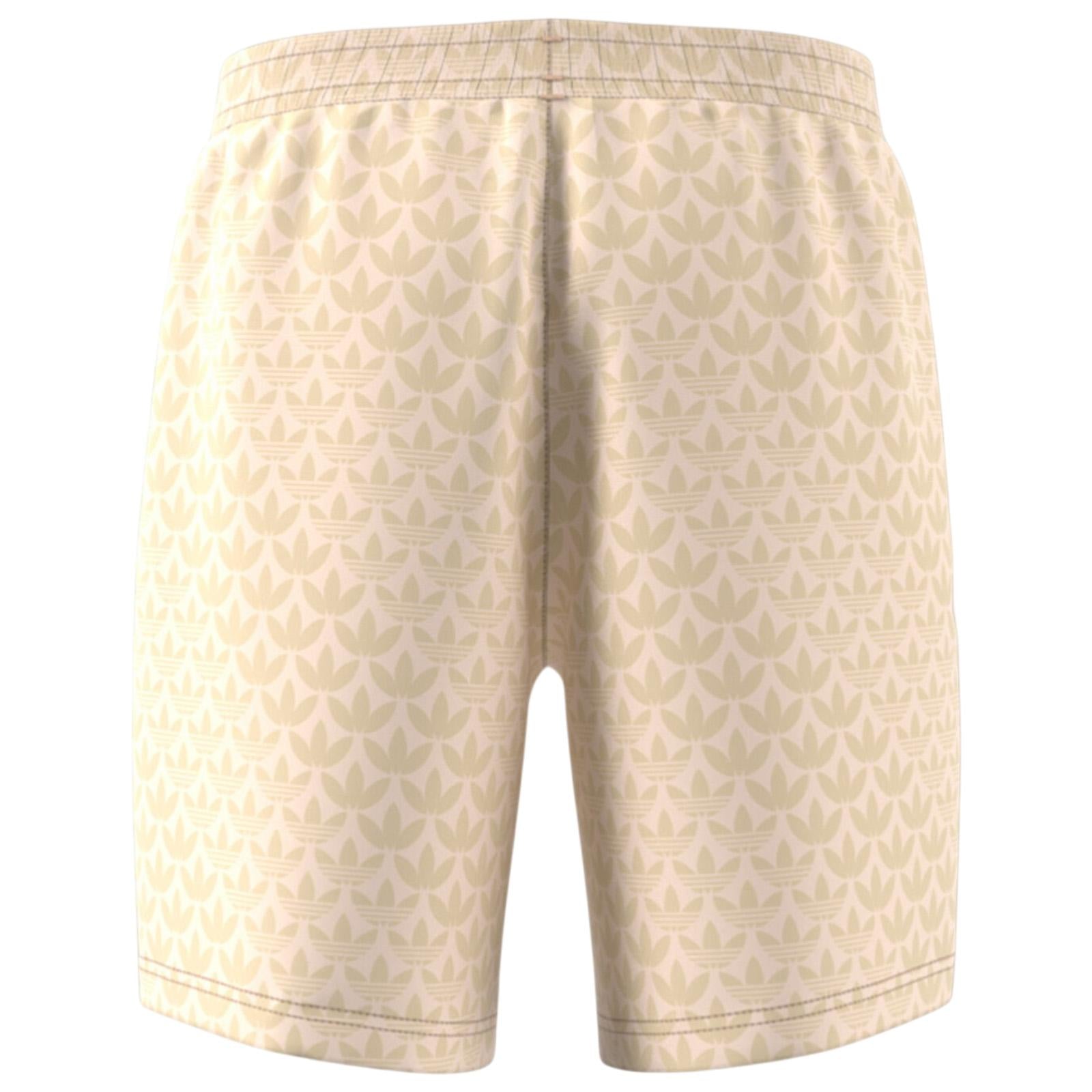 Bermuda ADIDAS MAN IC5725 EIB