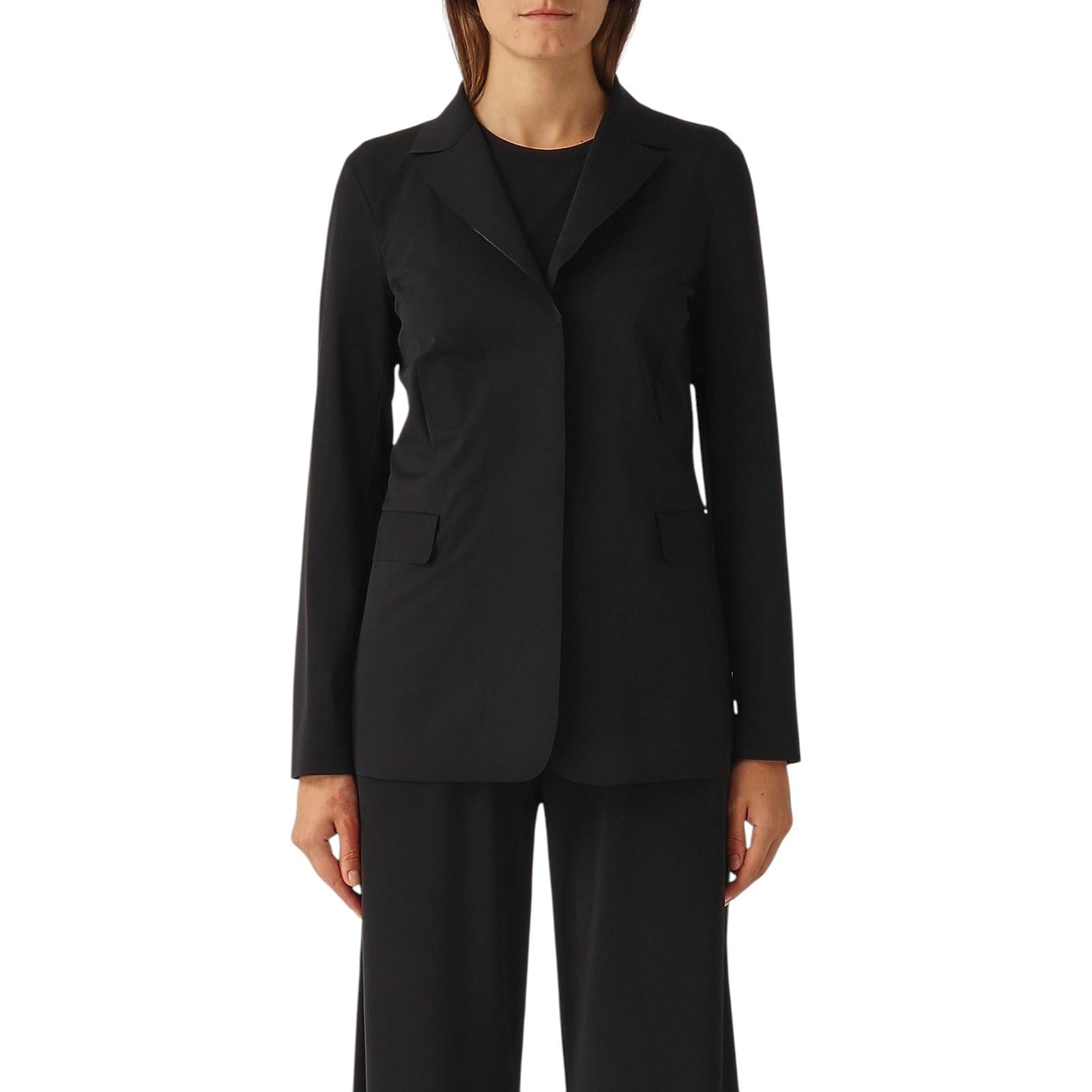 Giacca MAX MARA 2426916017-000 003 MAX MARA