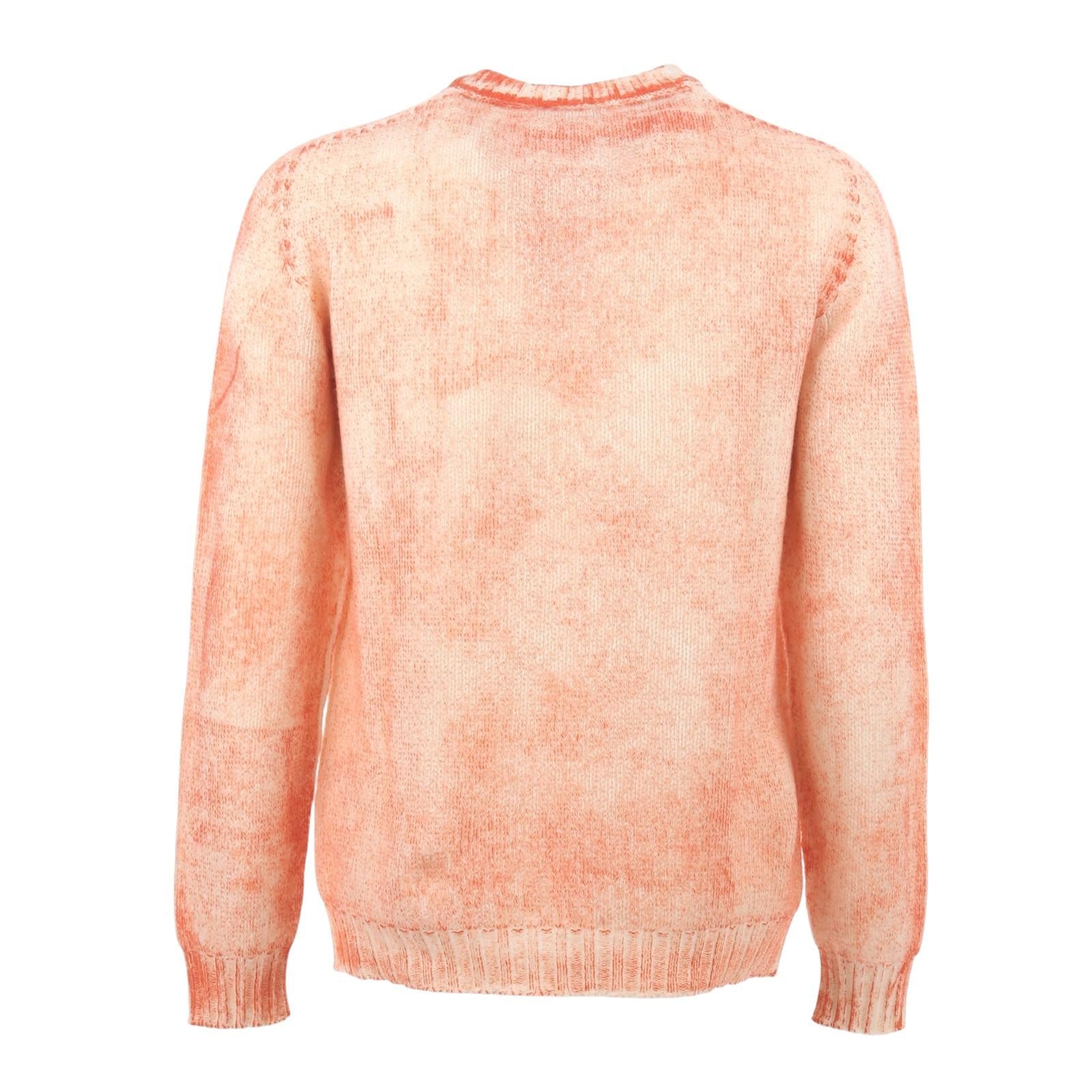 Maglione AROVESCIO W24M4120-20 2009 AROVESCIO