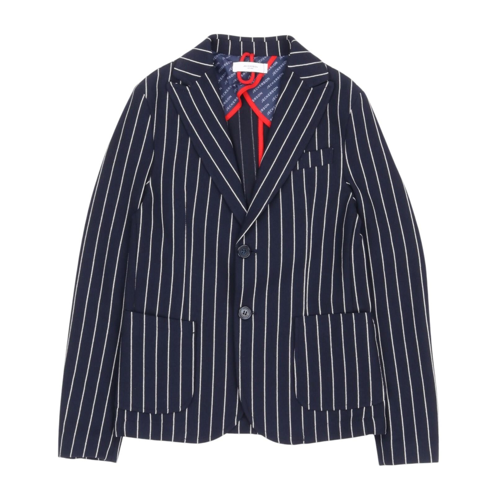 Giacca JECKERSON kids