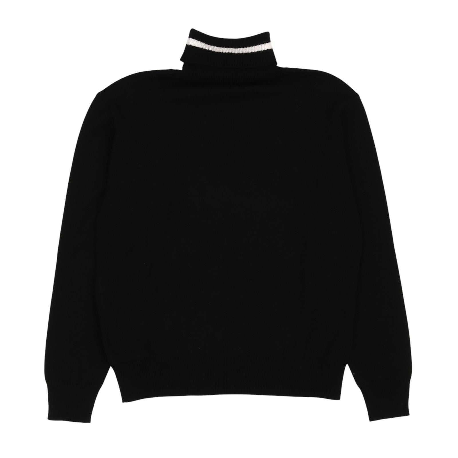 Maglione N 21 kids N2100A-N0119 0N900 N 21