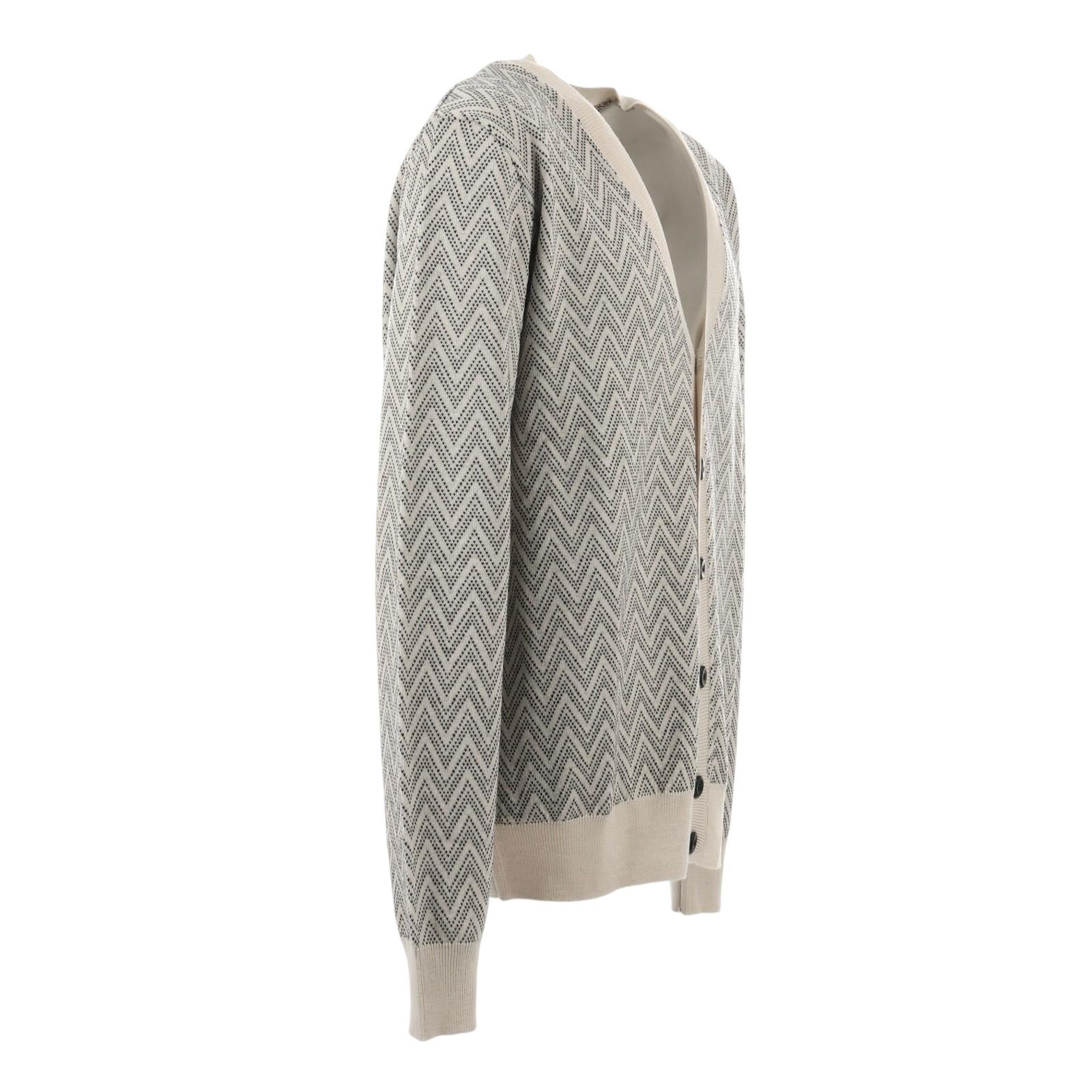 Cardigan ANTONY MORATO MMSW01465-YA400006 1016 ANTONY MORATO