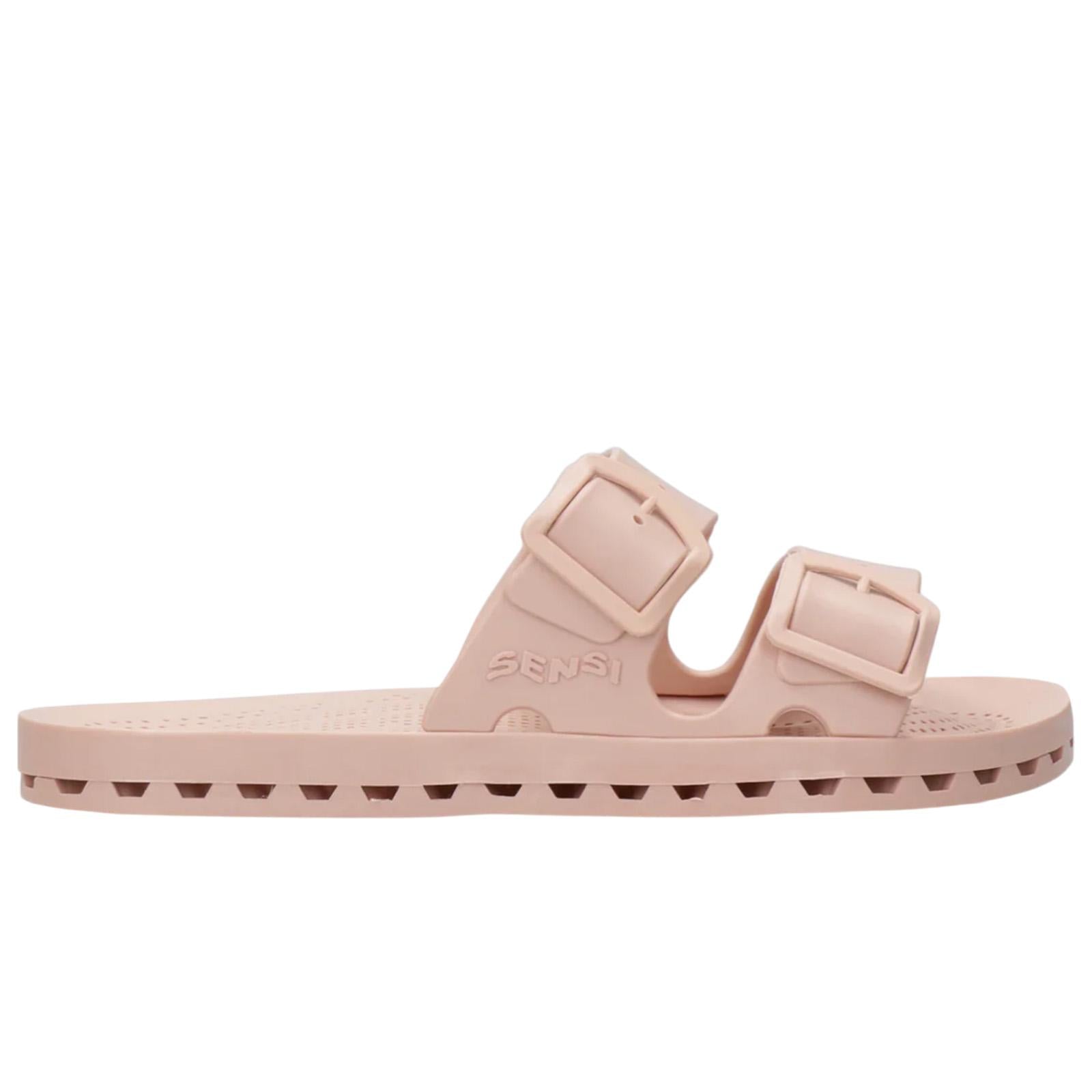 Ciabatte SENSI Donna 4153-C 334