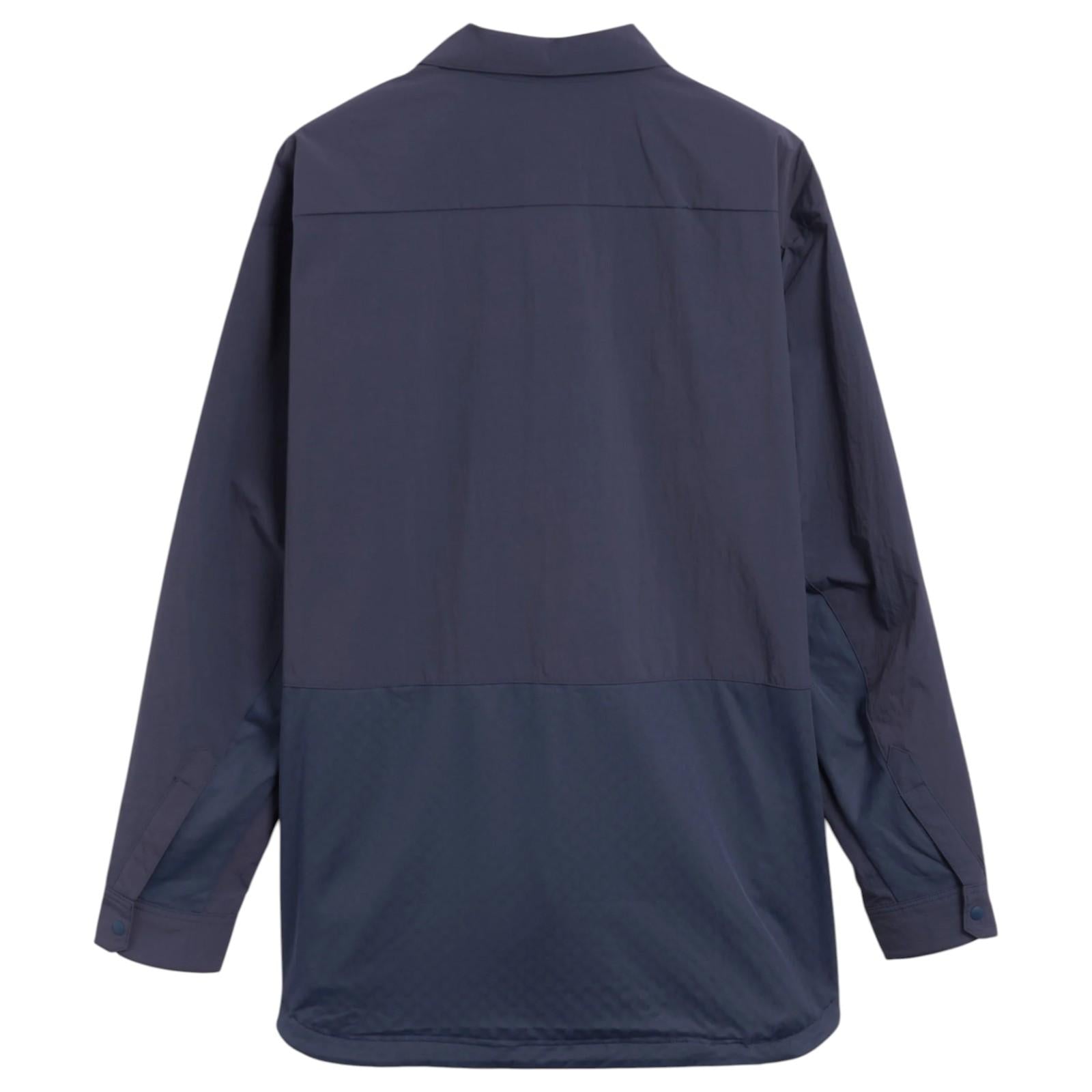 Giubbotto DICKIES DK0A866O DN1 DICKIES