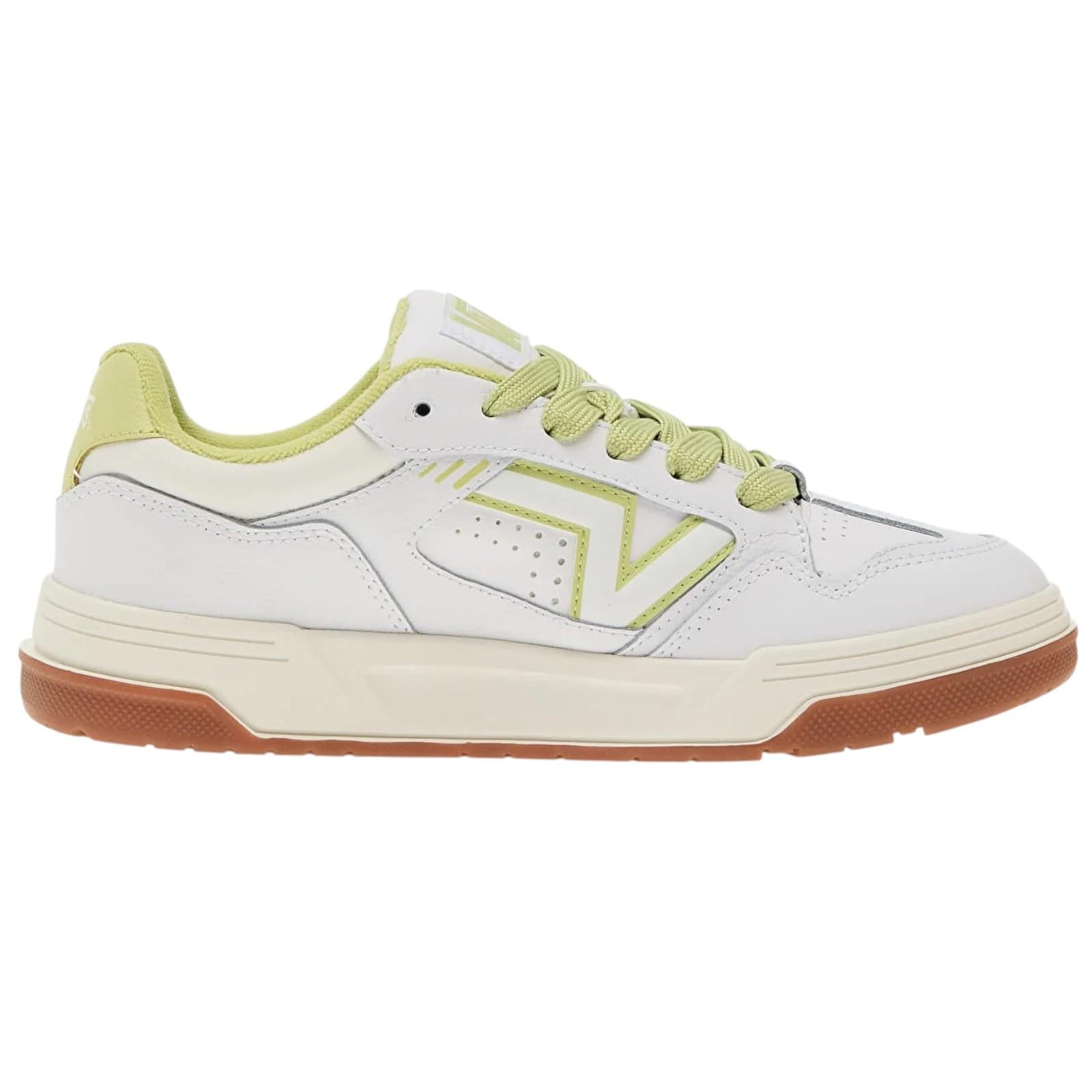 Sneakers VANS VN000D1H LIM1 VANS