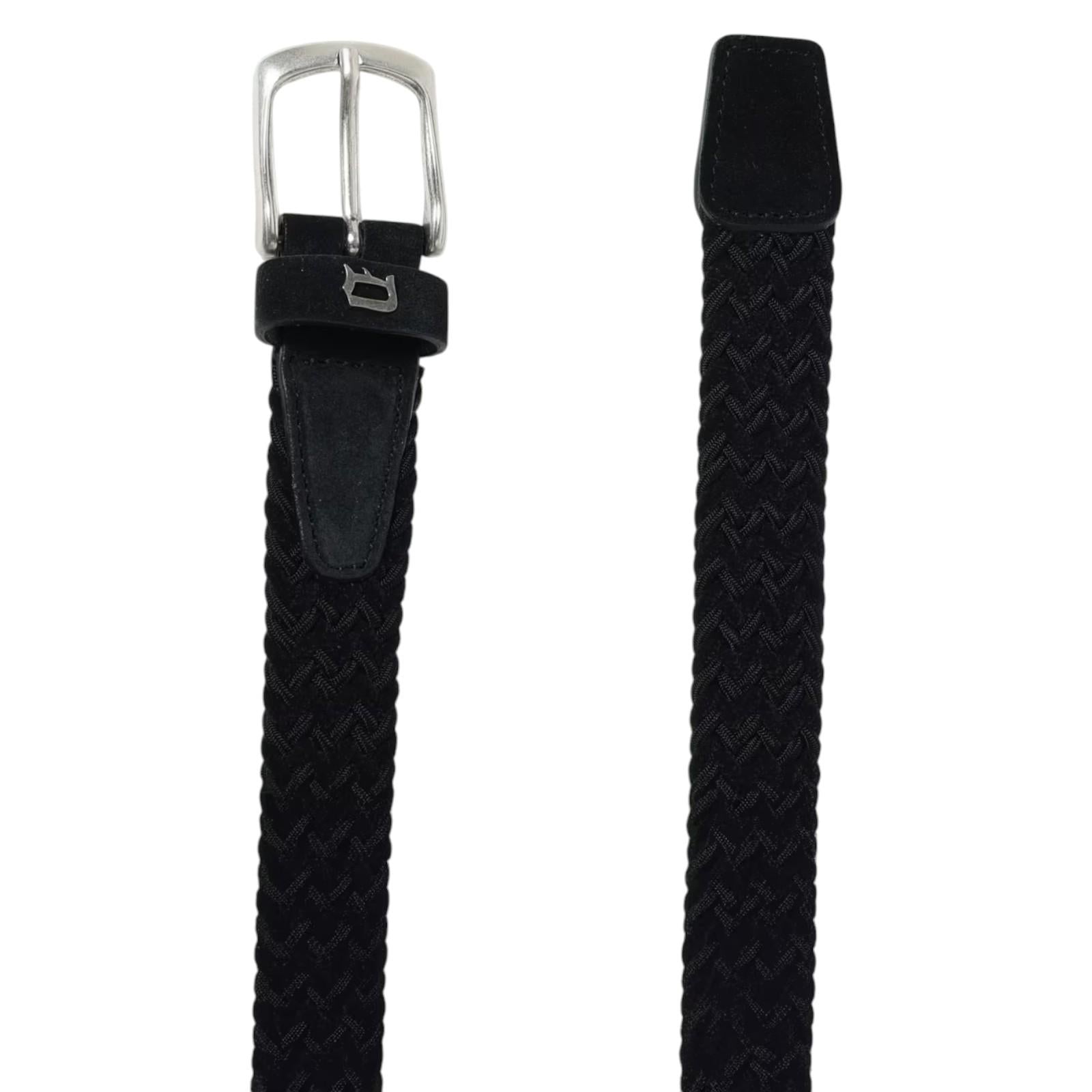 Cintura DONDUP Uomo XC305-PL0596U-XXX 999