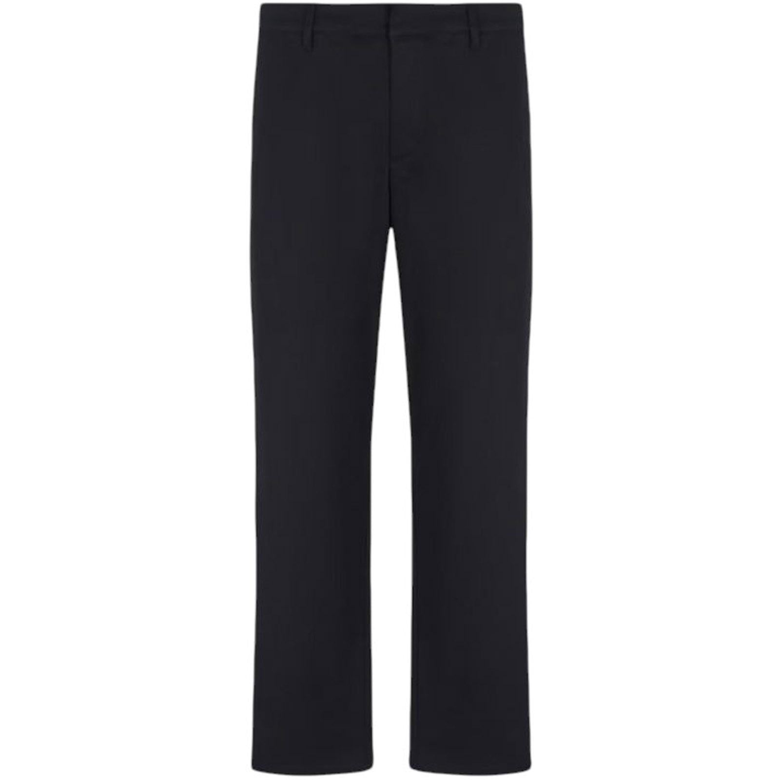 Pantalone ARMANI EXCHANGE XM000134-AF105171 UC001 ARMANI EXCHANGE