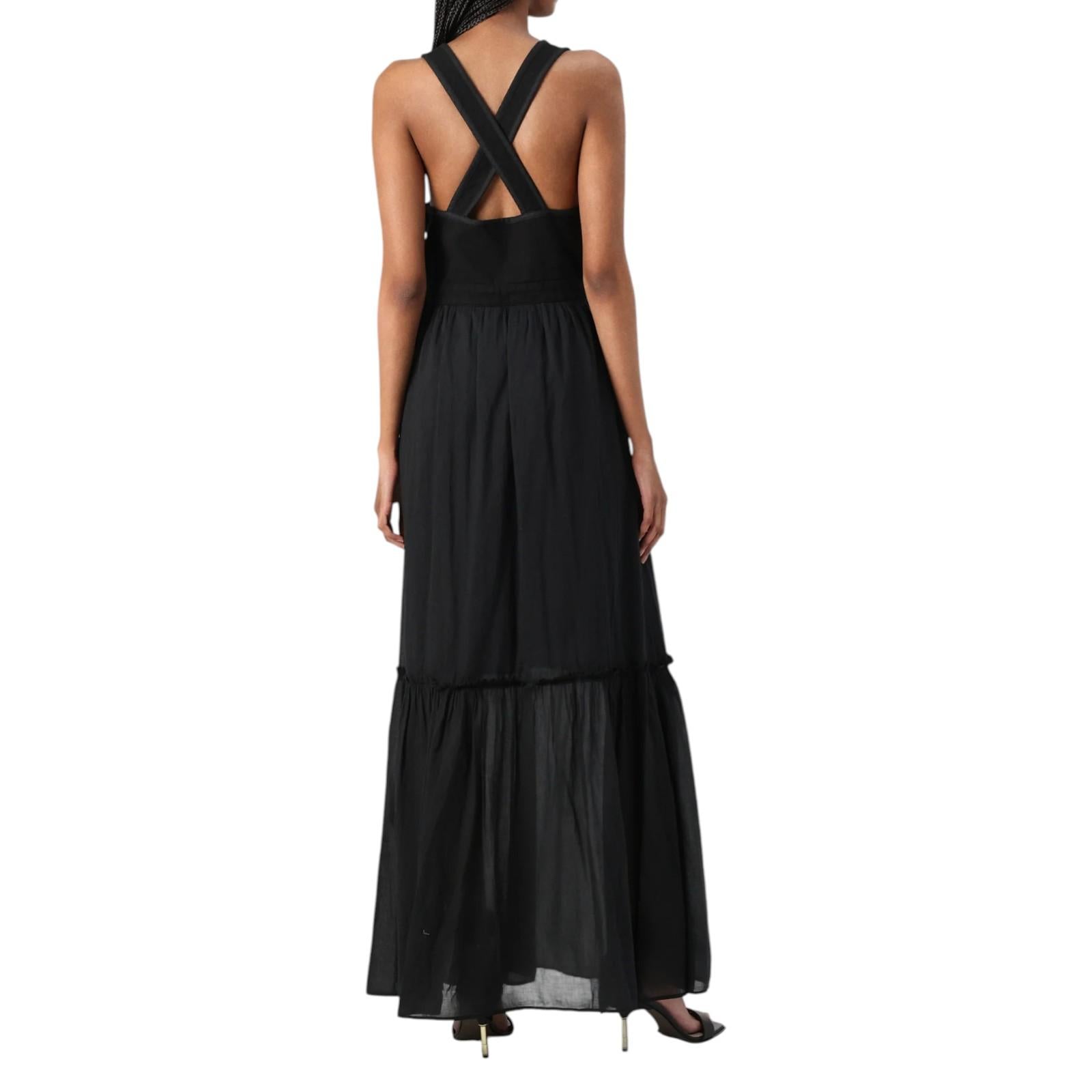 Abito PINKO Donna 105254-A2MI Z99