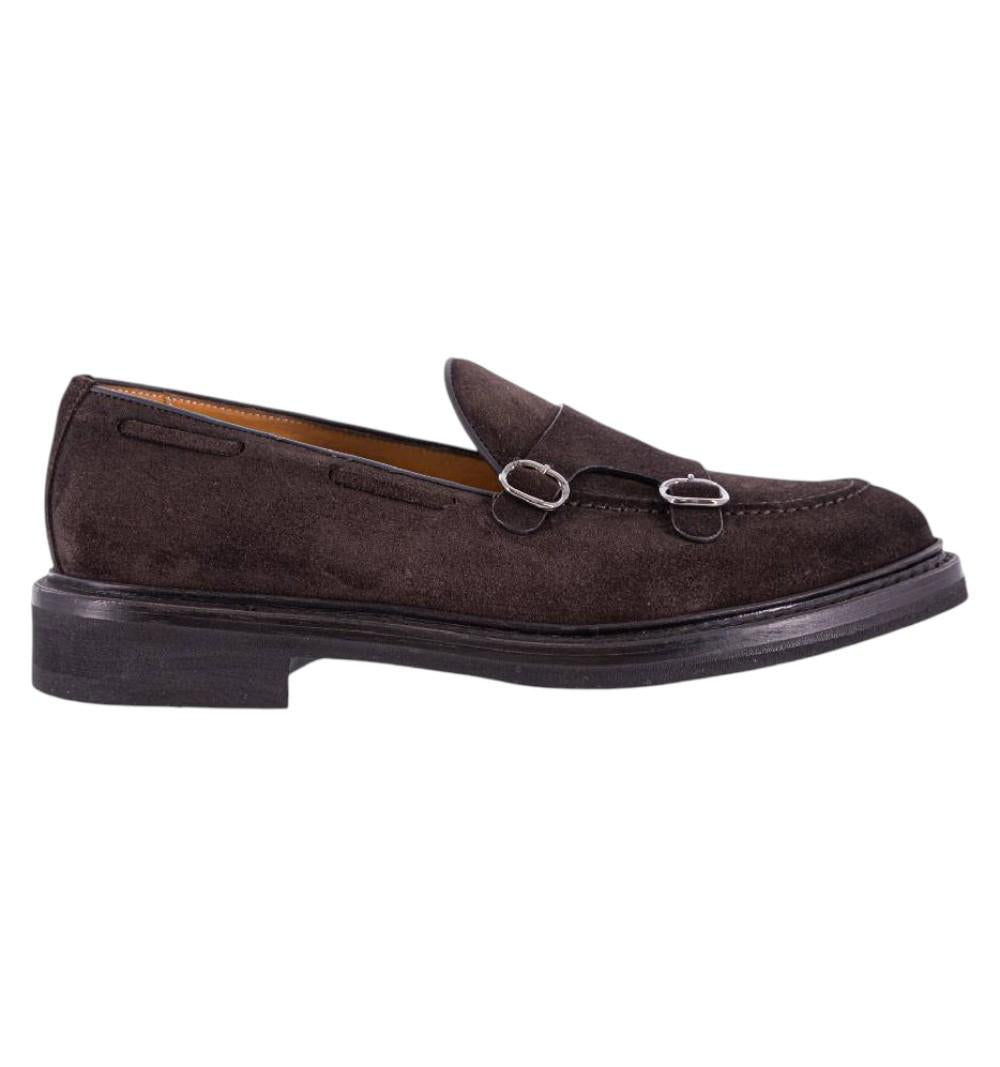 Mocassini BARRETT 211U035 22 BARRETT