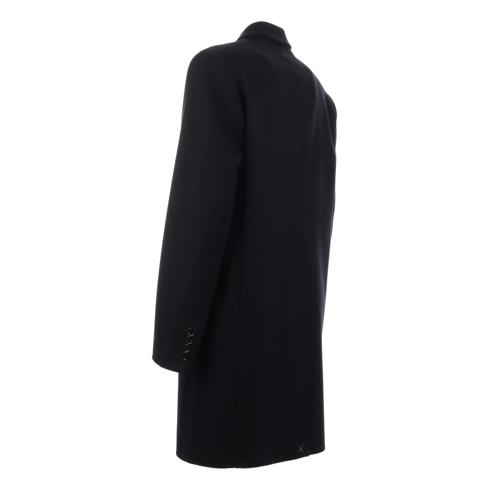 Cappotto DONDUP UJ921-WF0168U-XXX 890 DONDUP