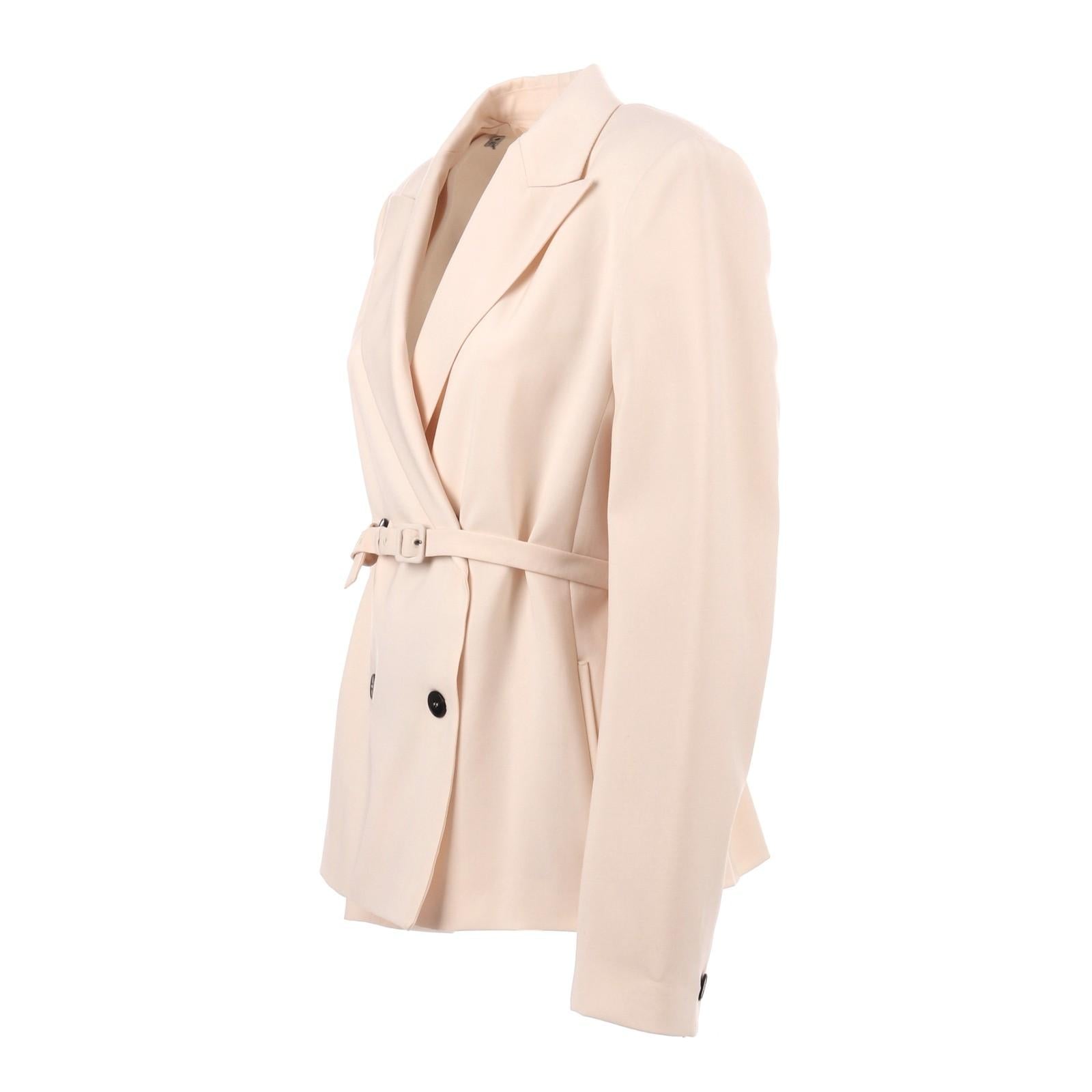 Giacca MAX MARA 2350460239-000 005 MAX MARA