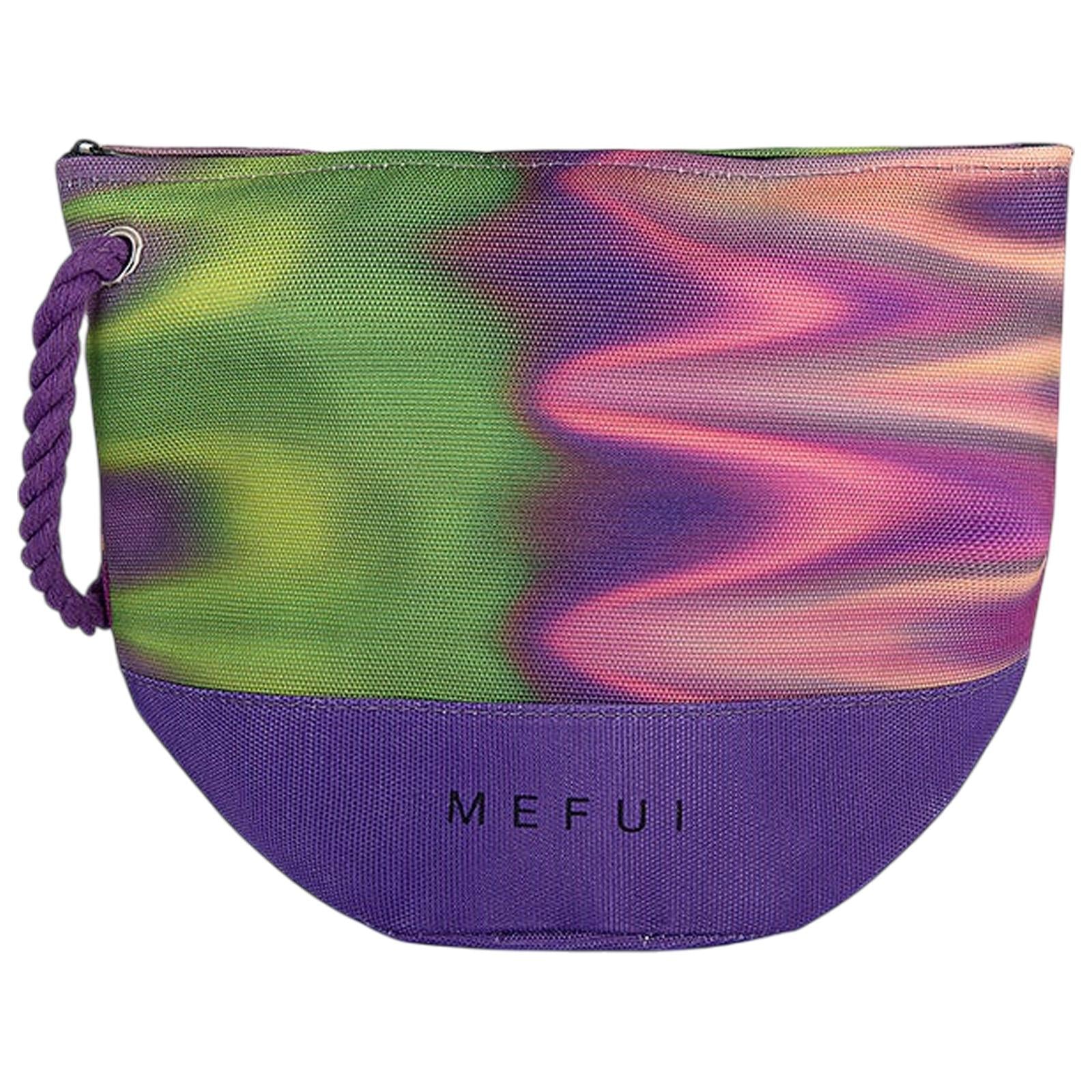 Pochette ME FUI Donna MA25-A035 X21