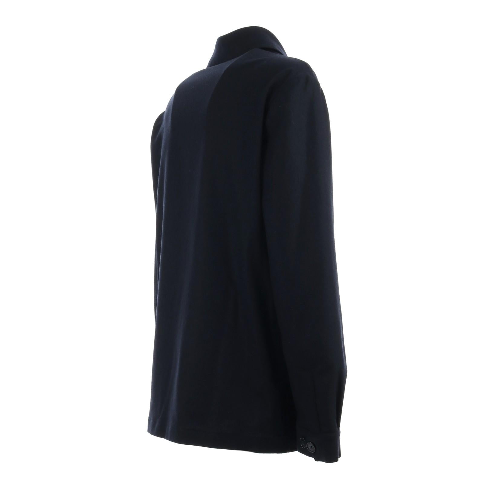 Giacca PIETRA SALATA 5000005 001 PIETRA SALATA