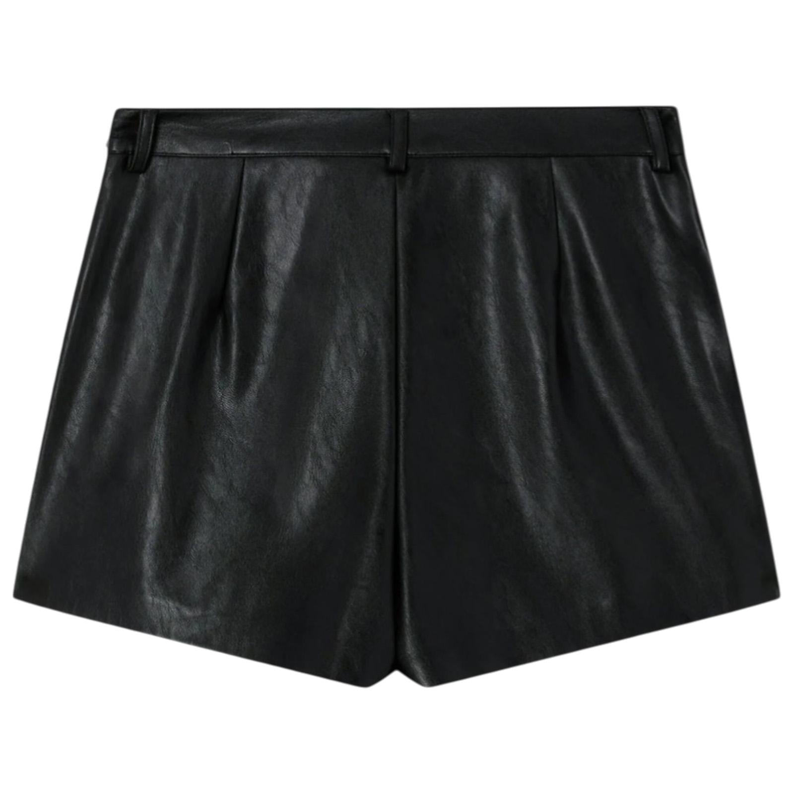 Shorts PINKO 104151-7105 Z99 PINKO