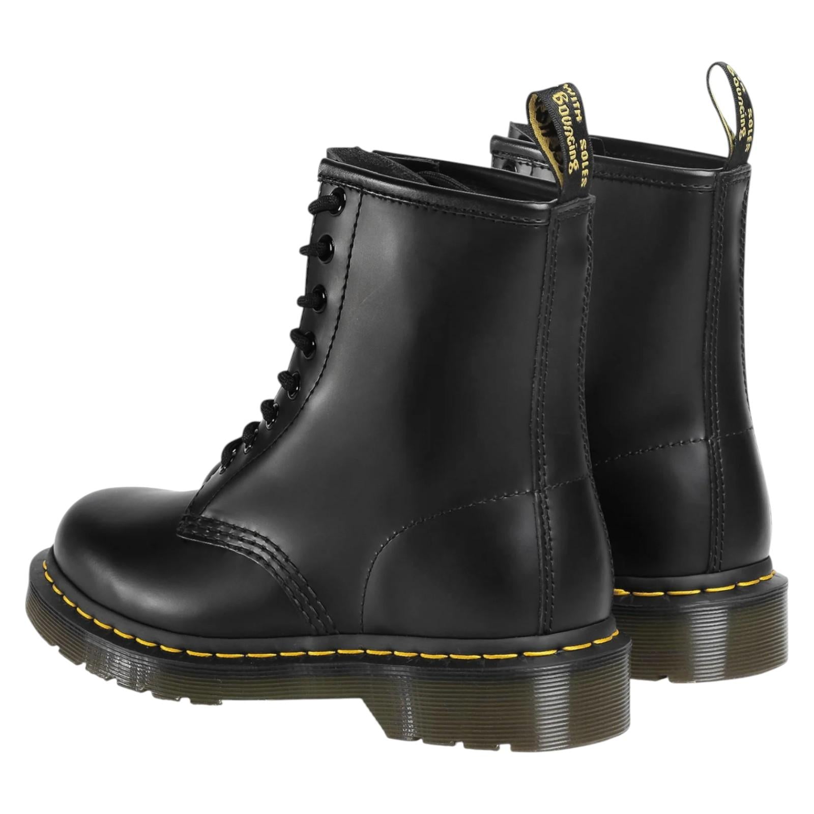 Stivaletto DR.MARTENS 11822006 NER DR. MARTENS