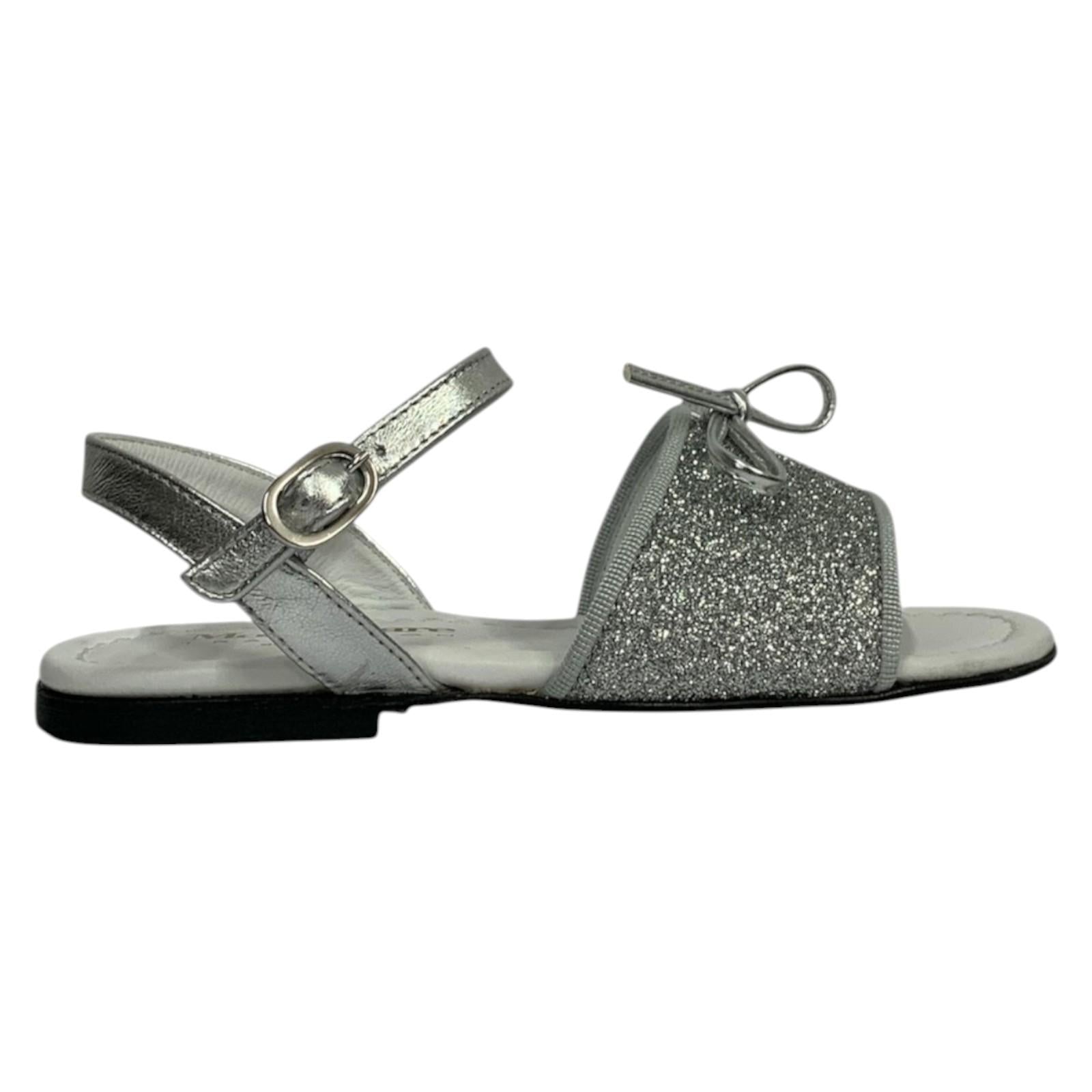 Sandali MONTELPARE kids MT10687 01 MONTELPARE